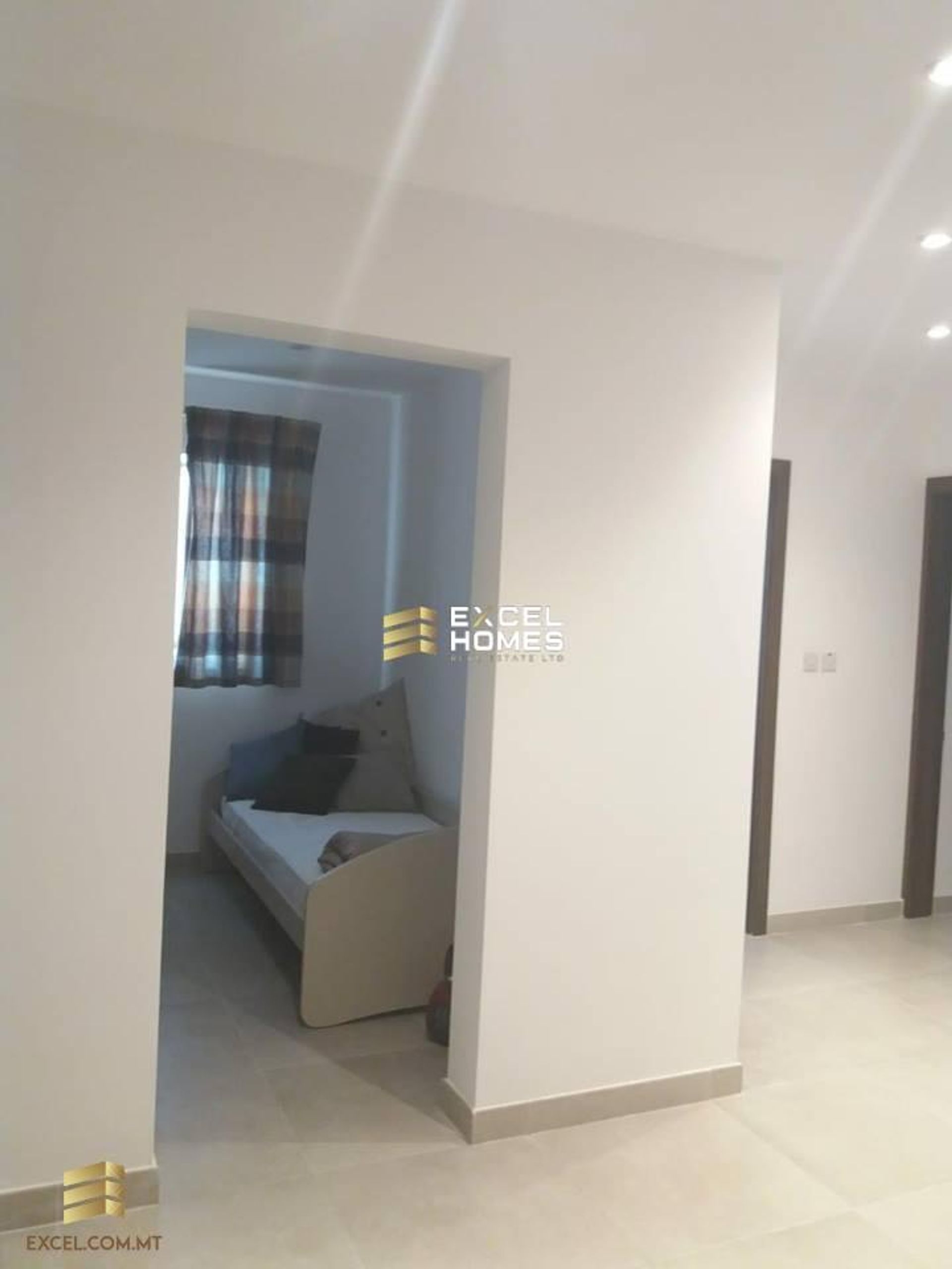 casa en sliema, sliema 12223215