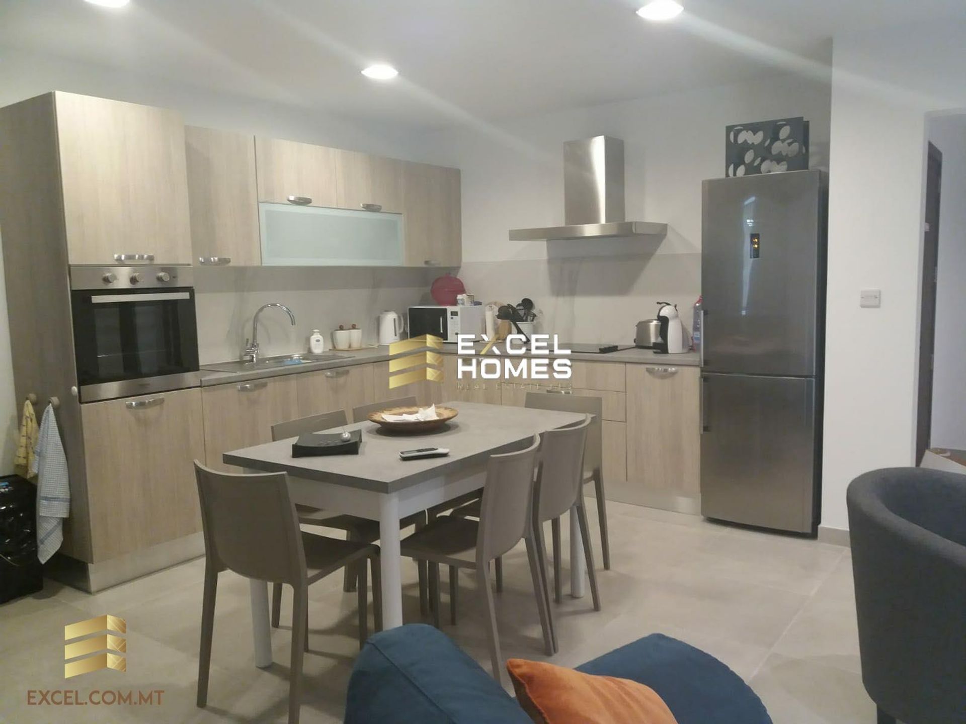 Huis in Sliema,  12223215