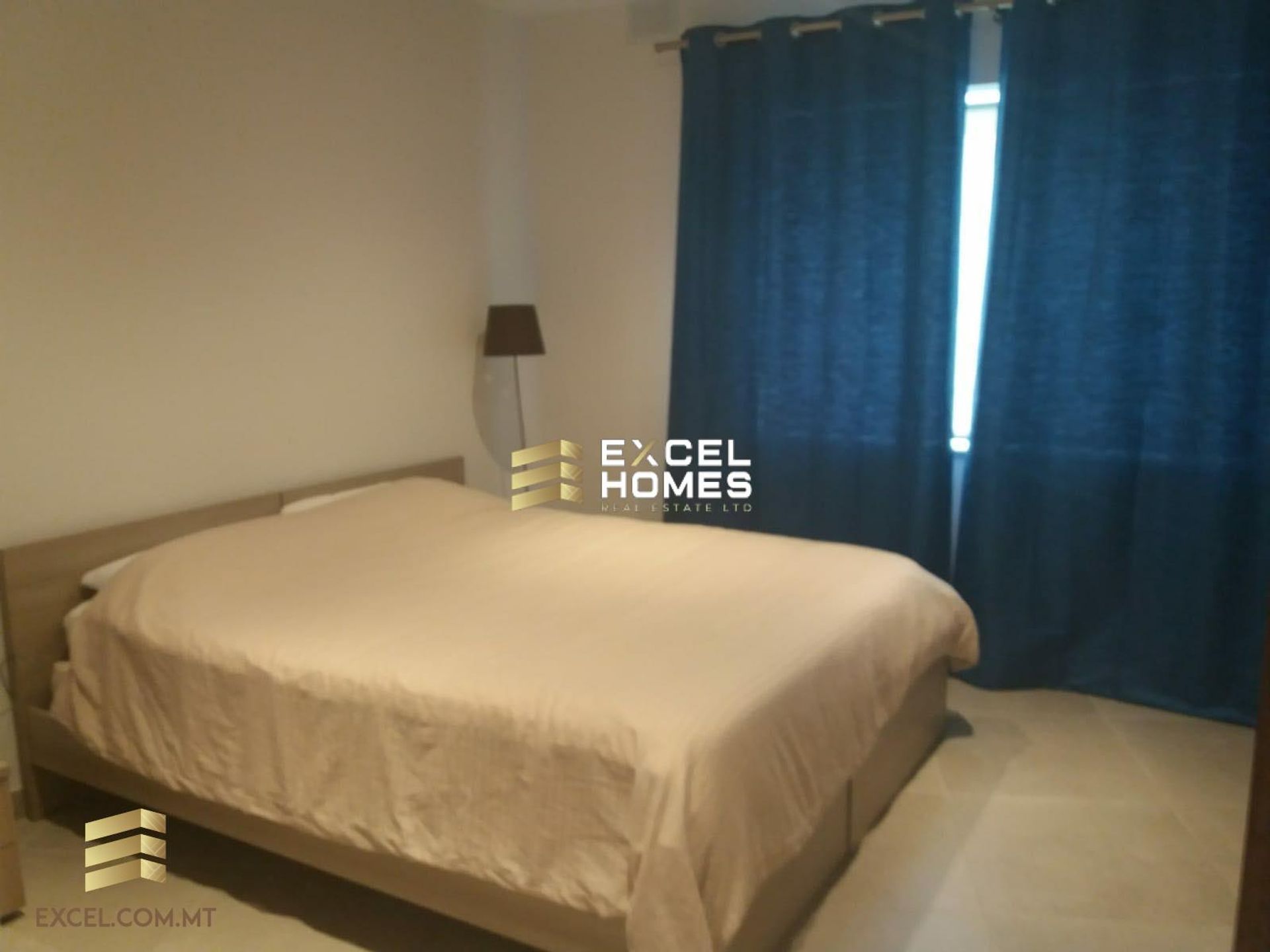 Huis in Sliema,  12223215