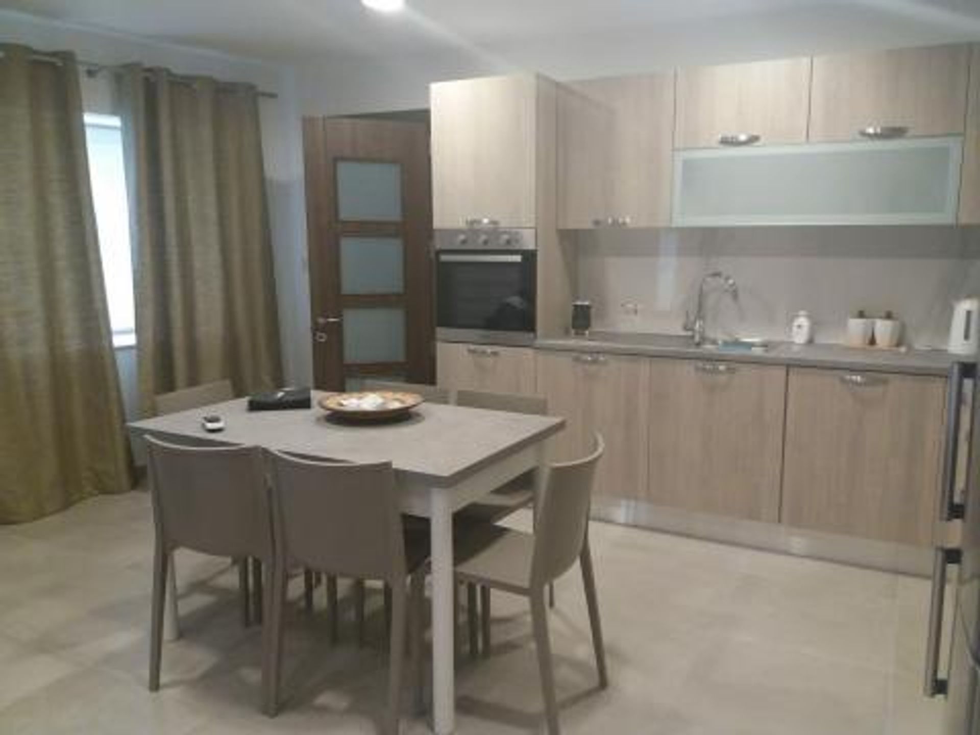 House in Sliema,  12223215