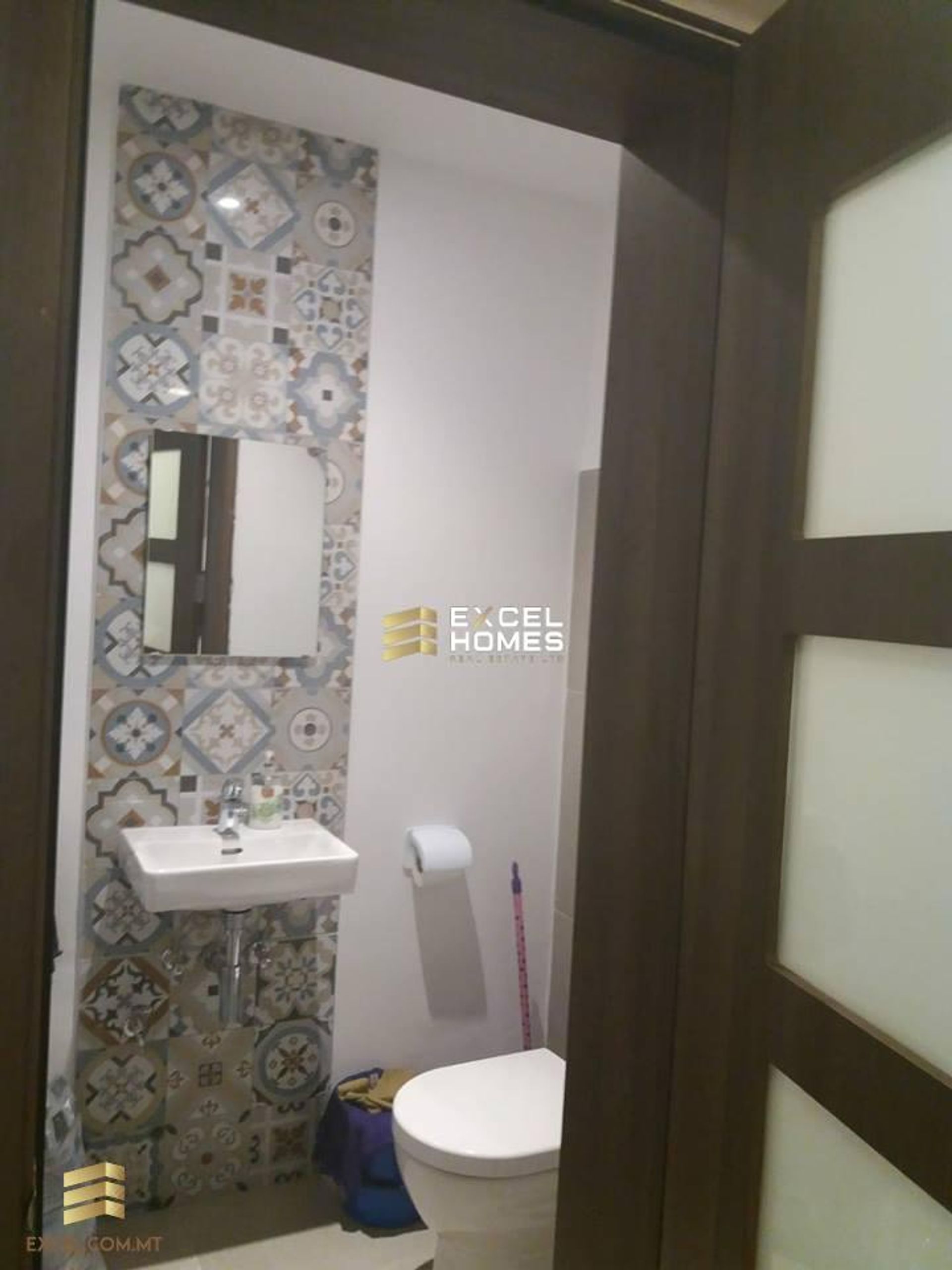 House in Sliema,  12223215