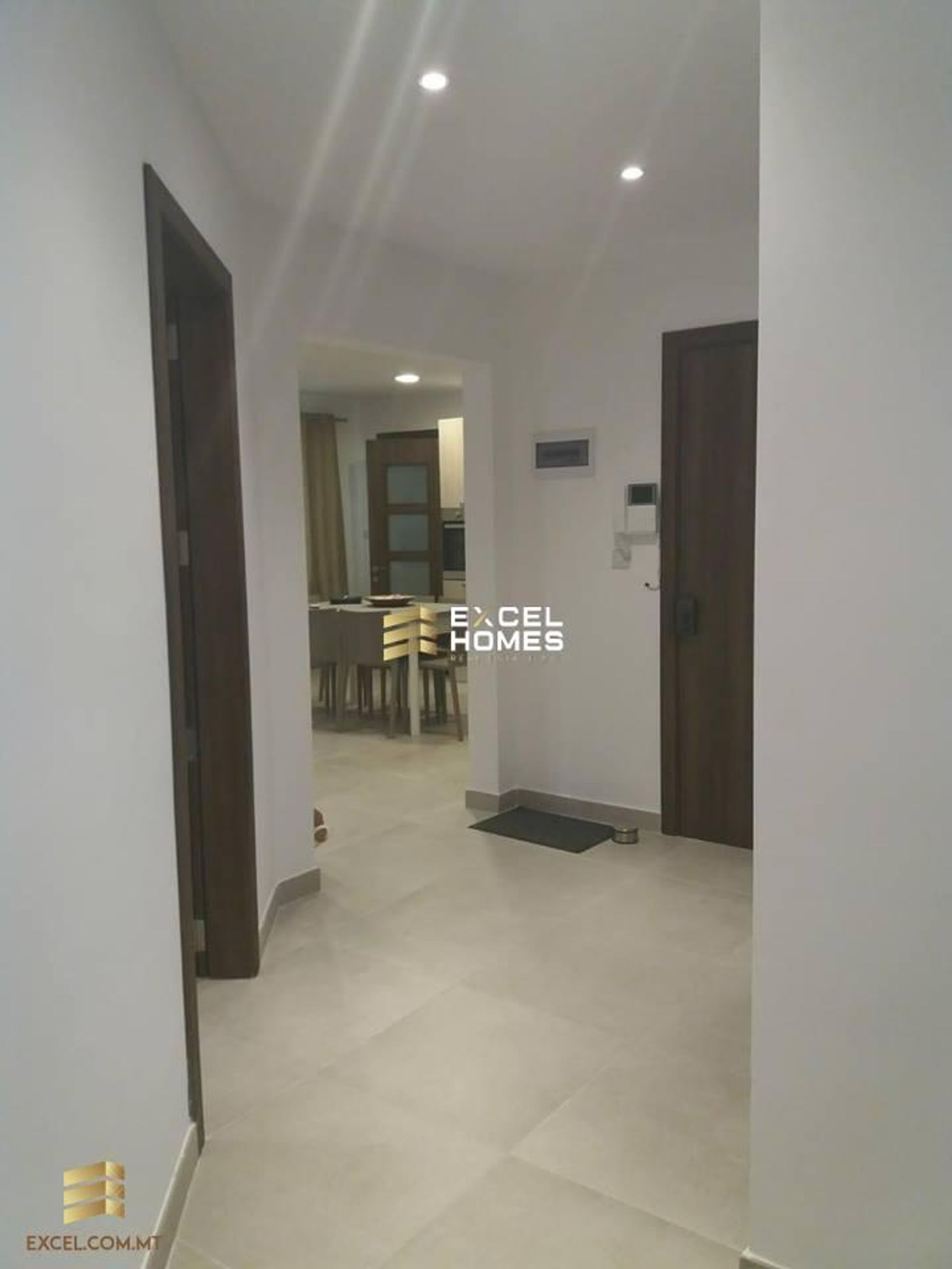 casa en sliema, sliema 12223215