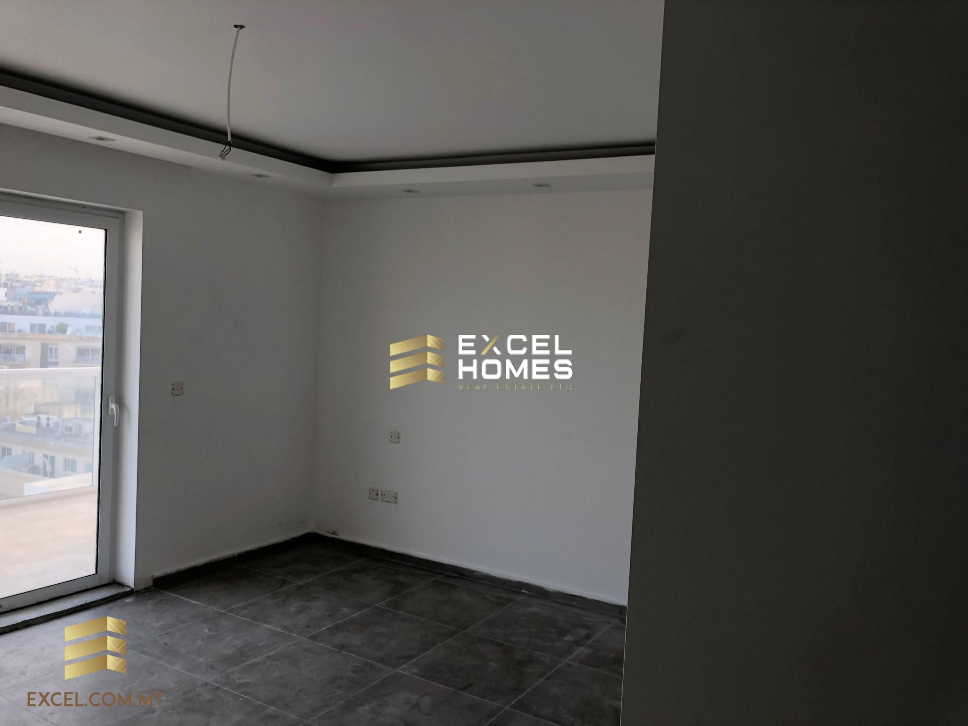 House in Sliema, Sliema 12223238