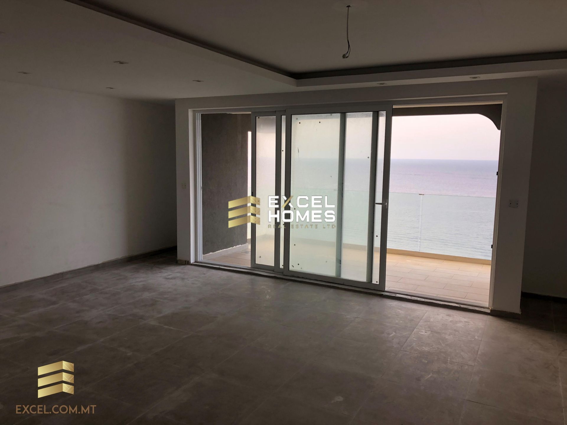 casa en Sliema,  12223239