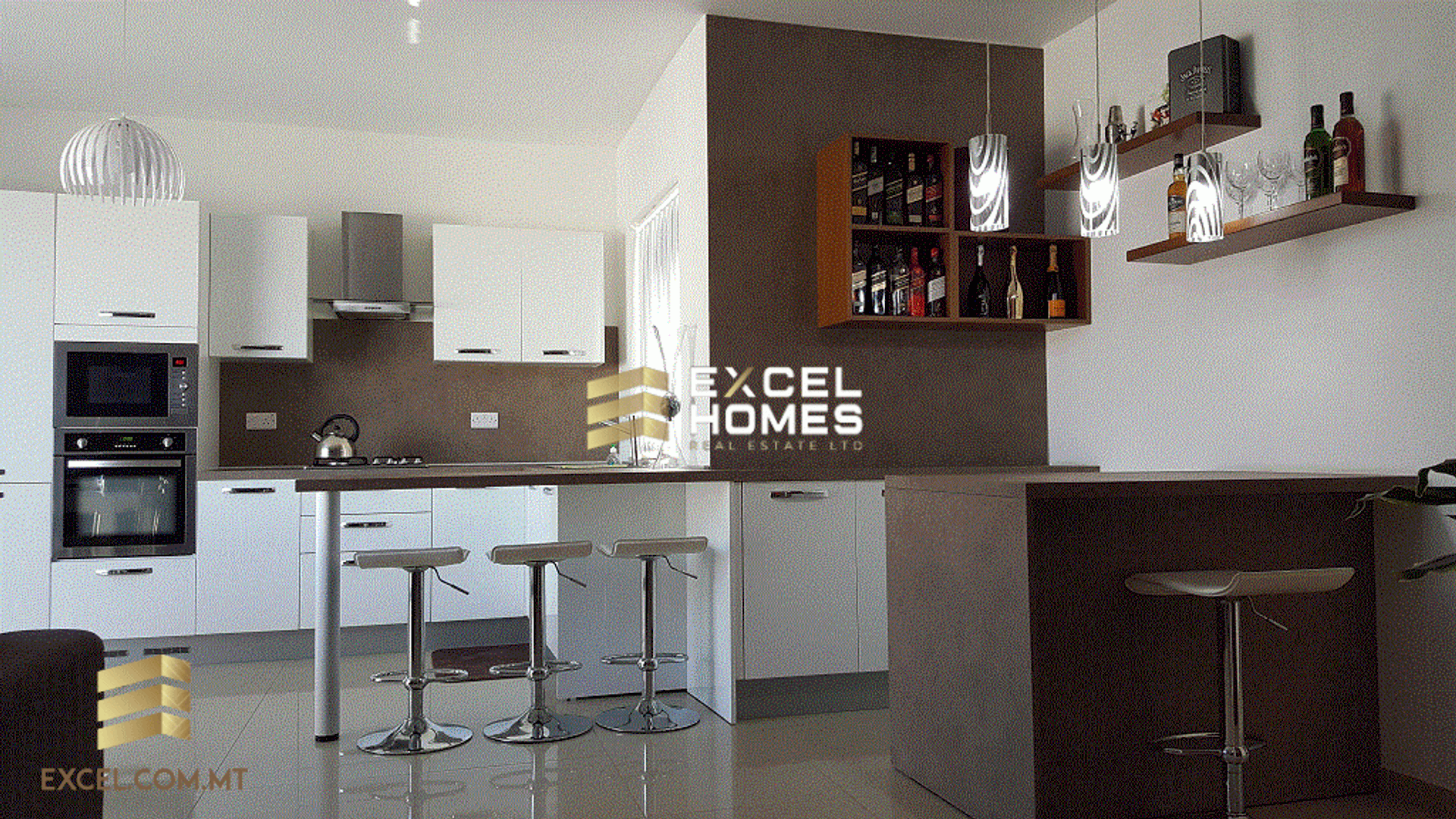 House in Marsaskala,  12223253