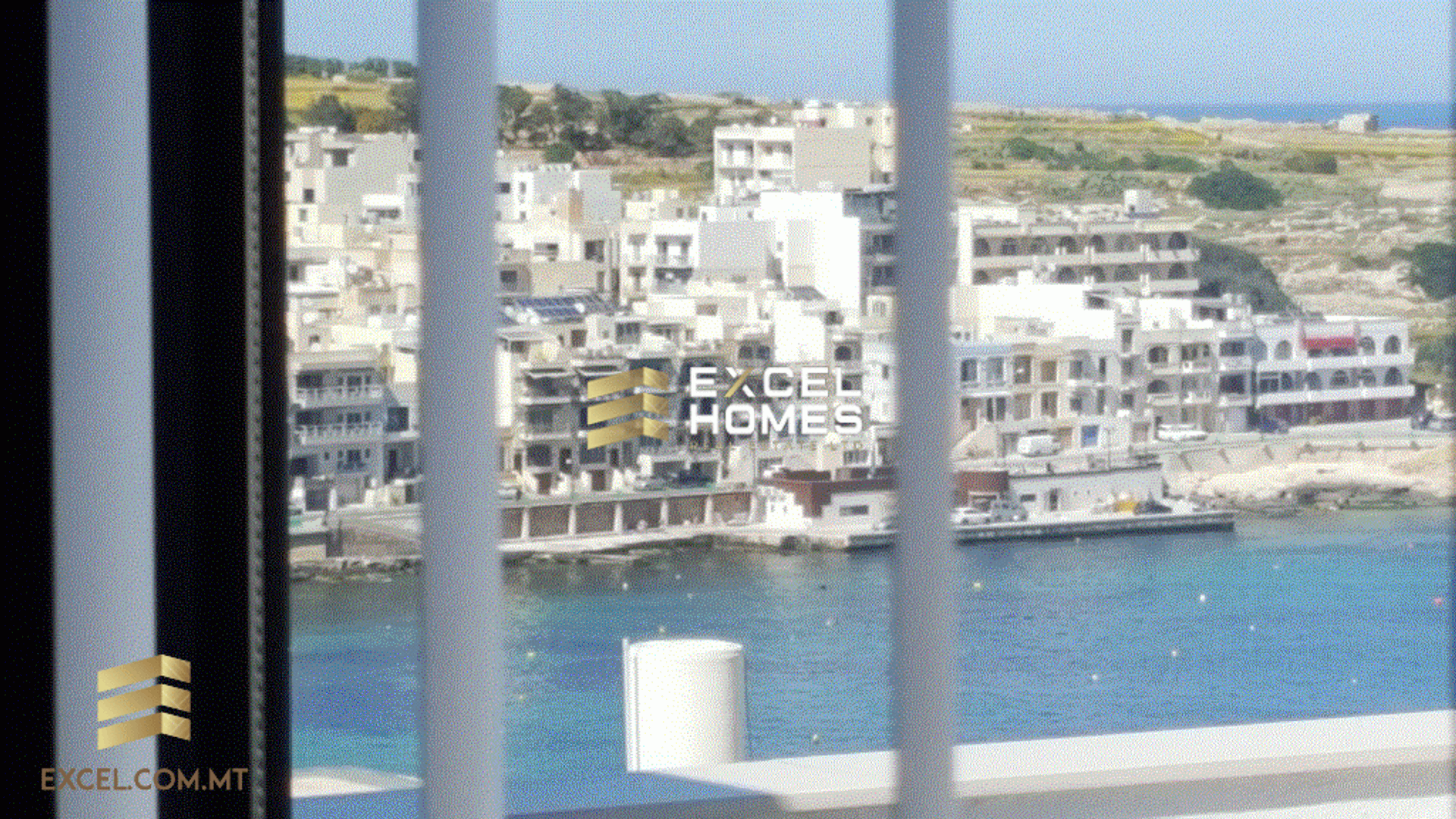 House in Marsaskala,  12223253