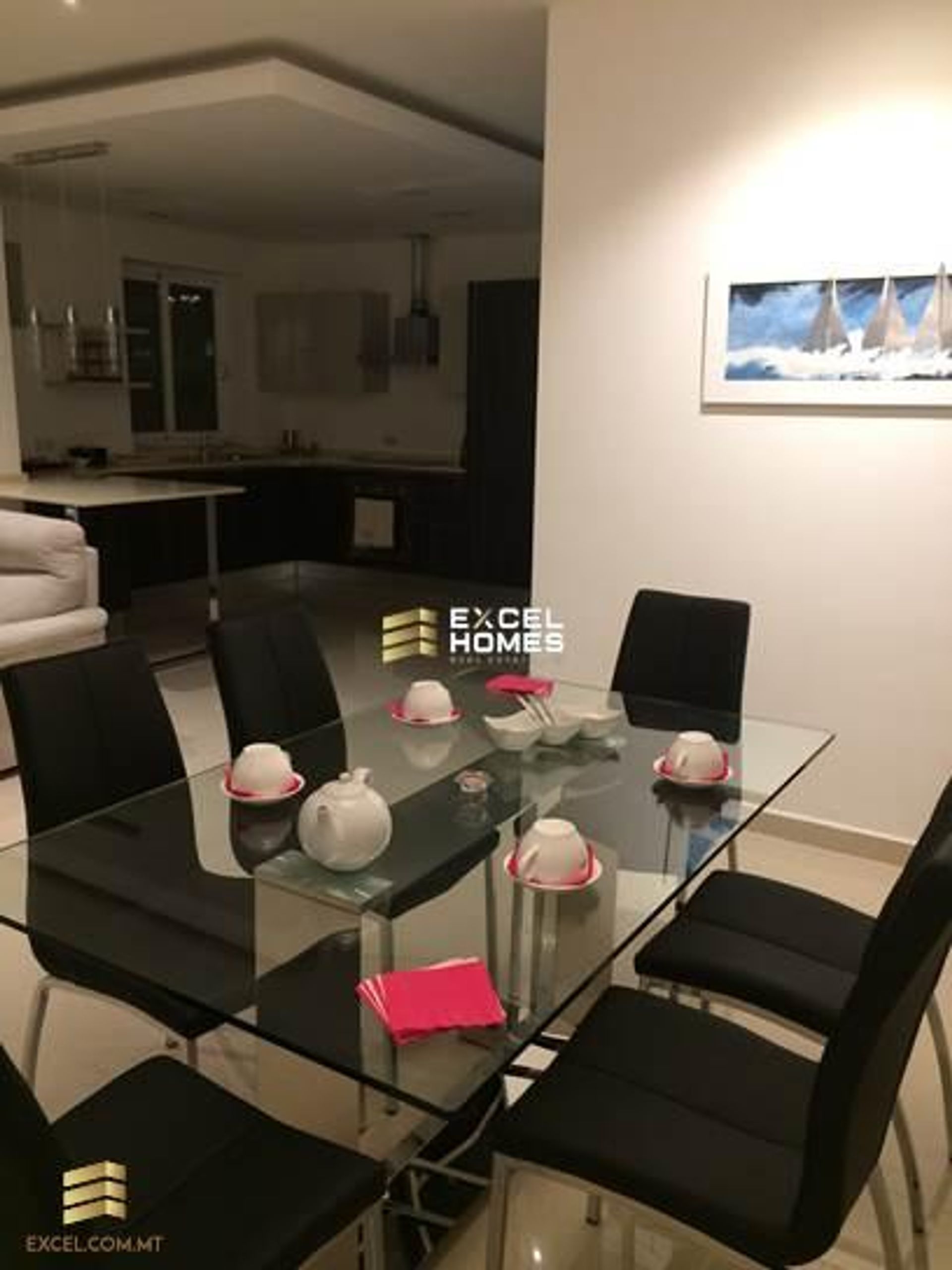 Huis in Naxxar, Naxxar 12223256