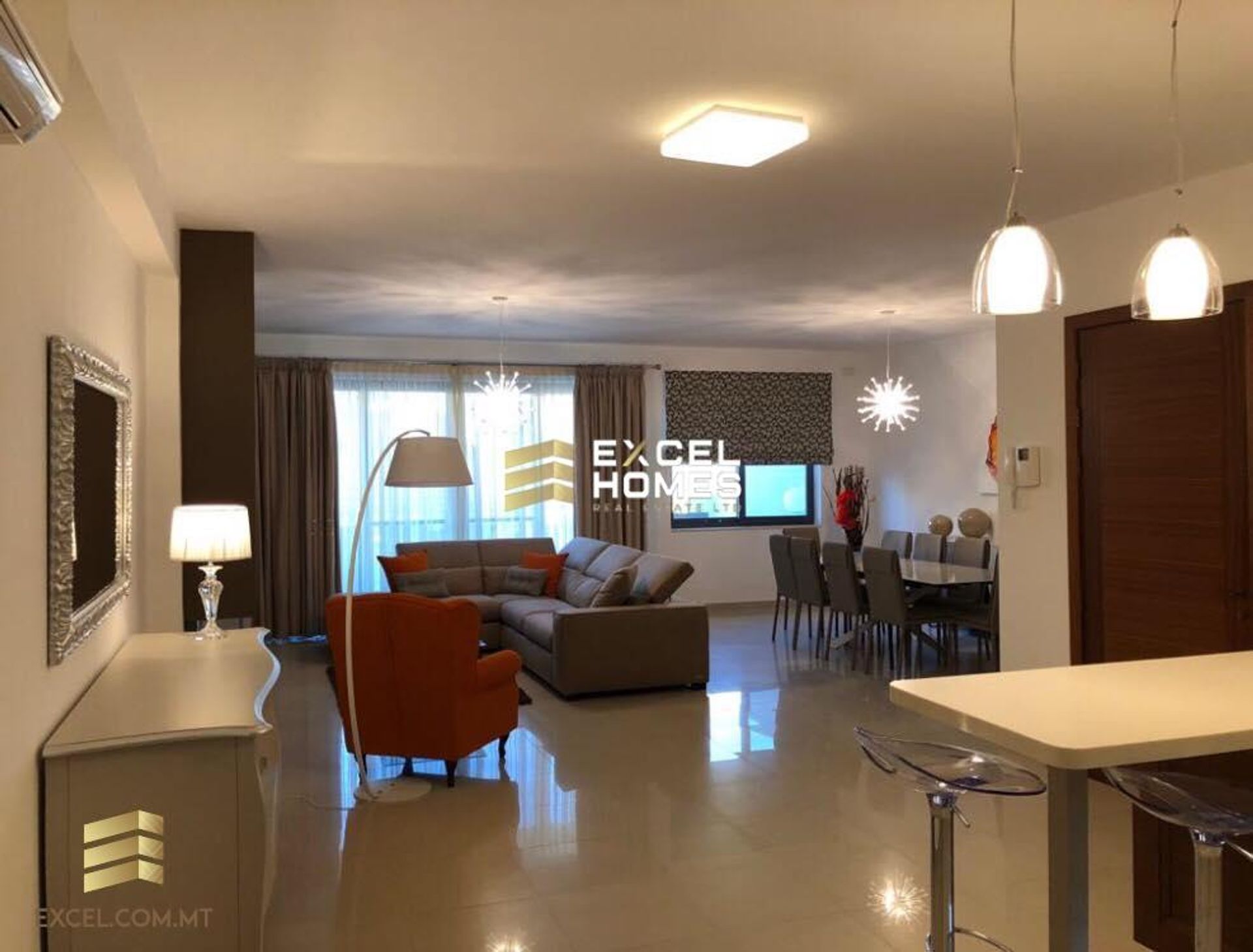 Huis in Sliema, Sliema 12223260