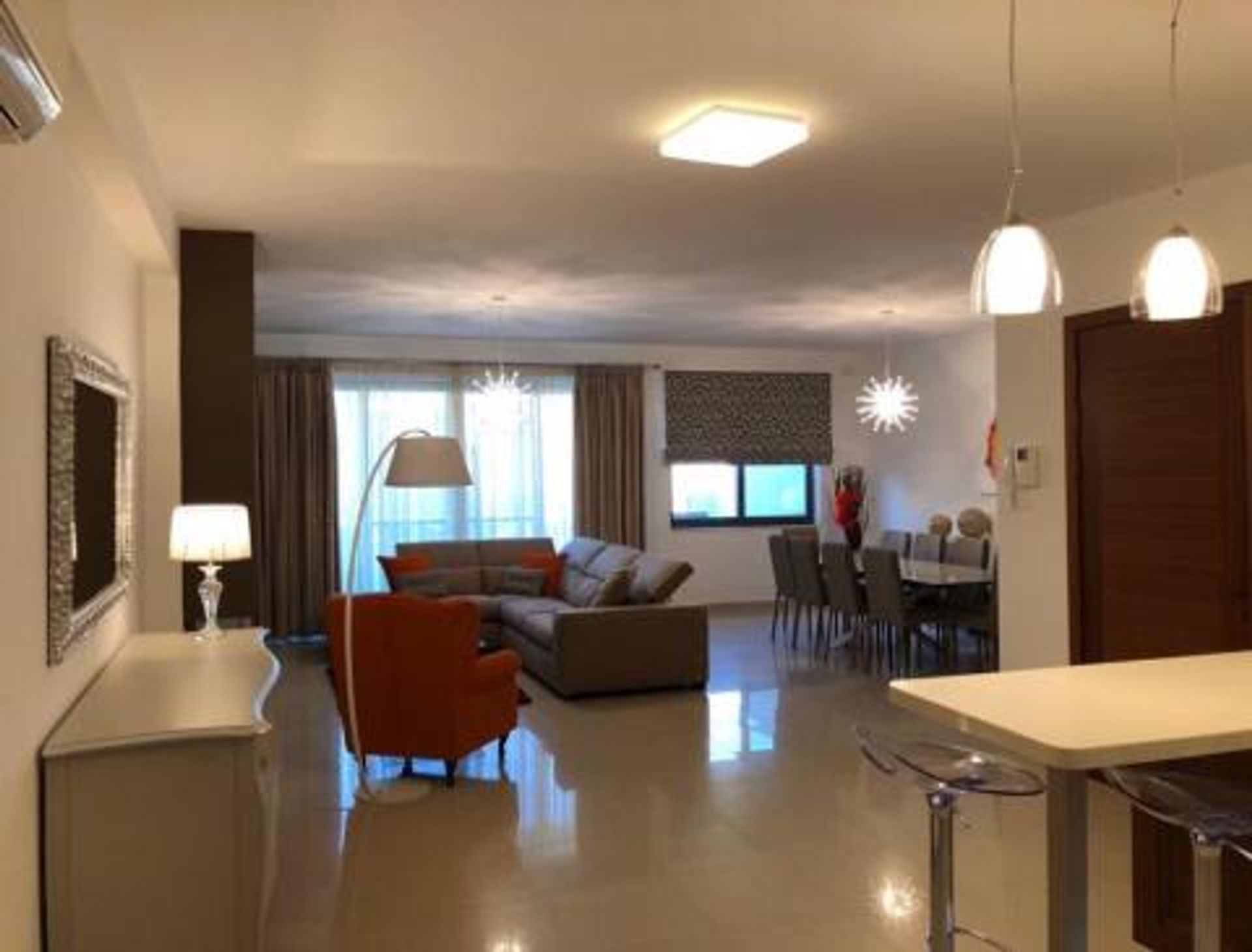 Huis in Sliema, Sliema 12223260