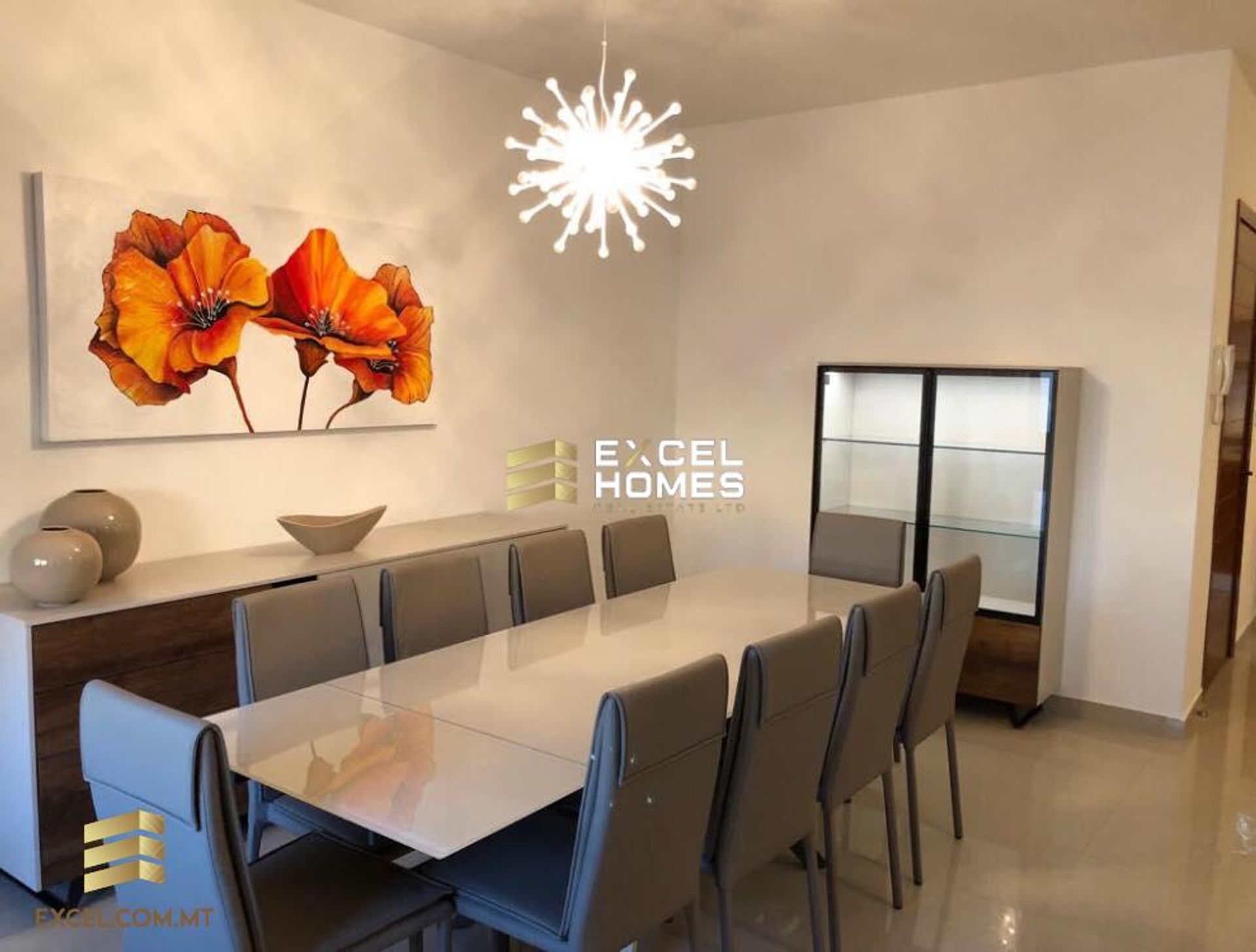 Huis in Sliema, Sliema 12223260