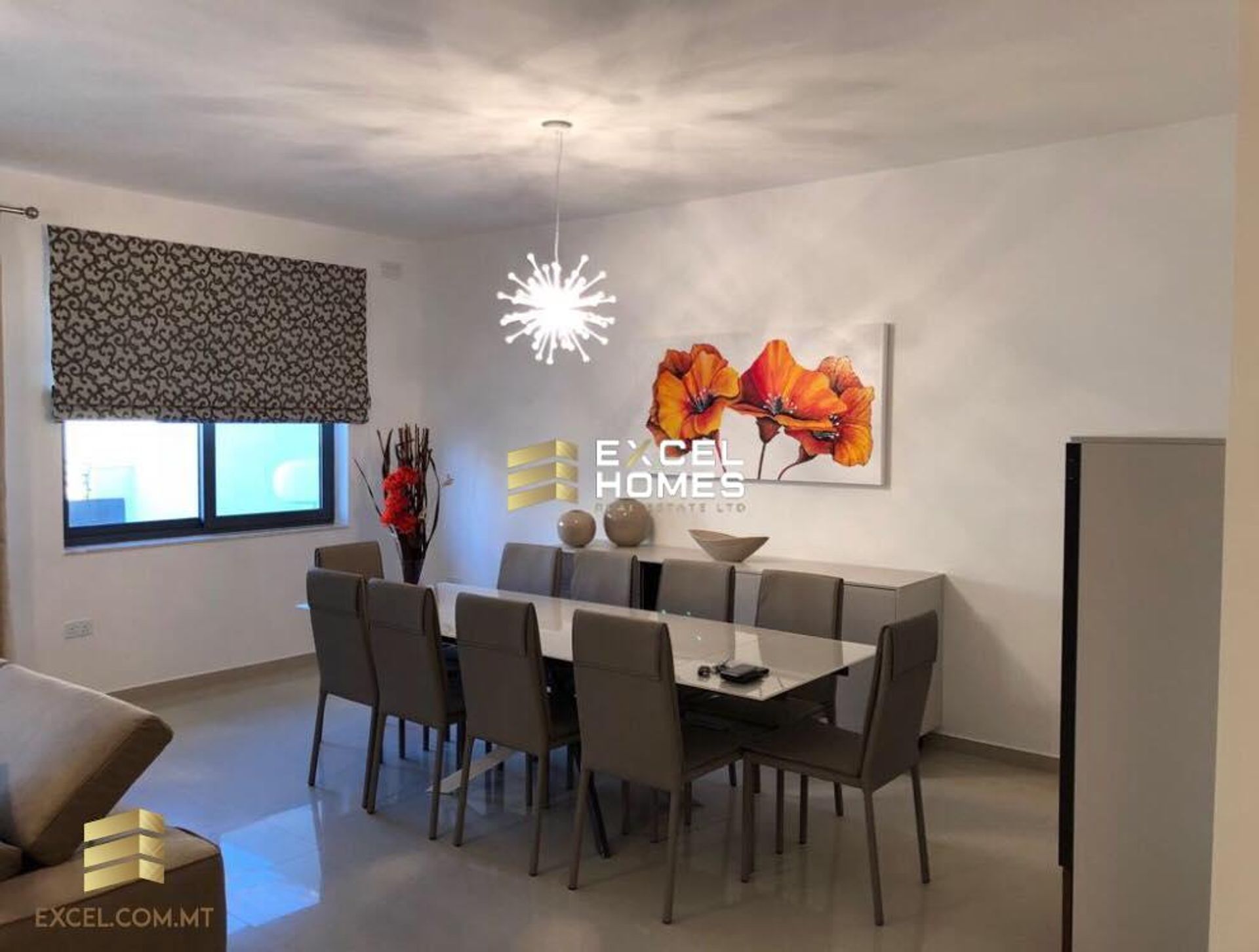 casa en Sliema,  12223260