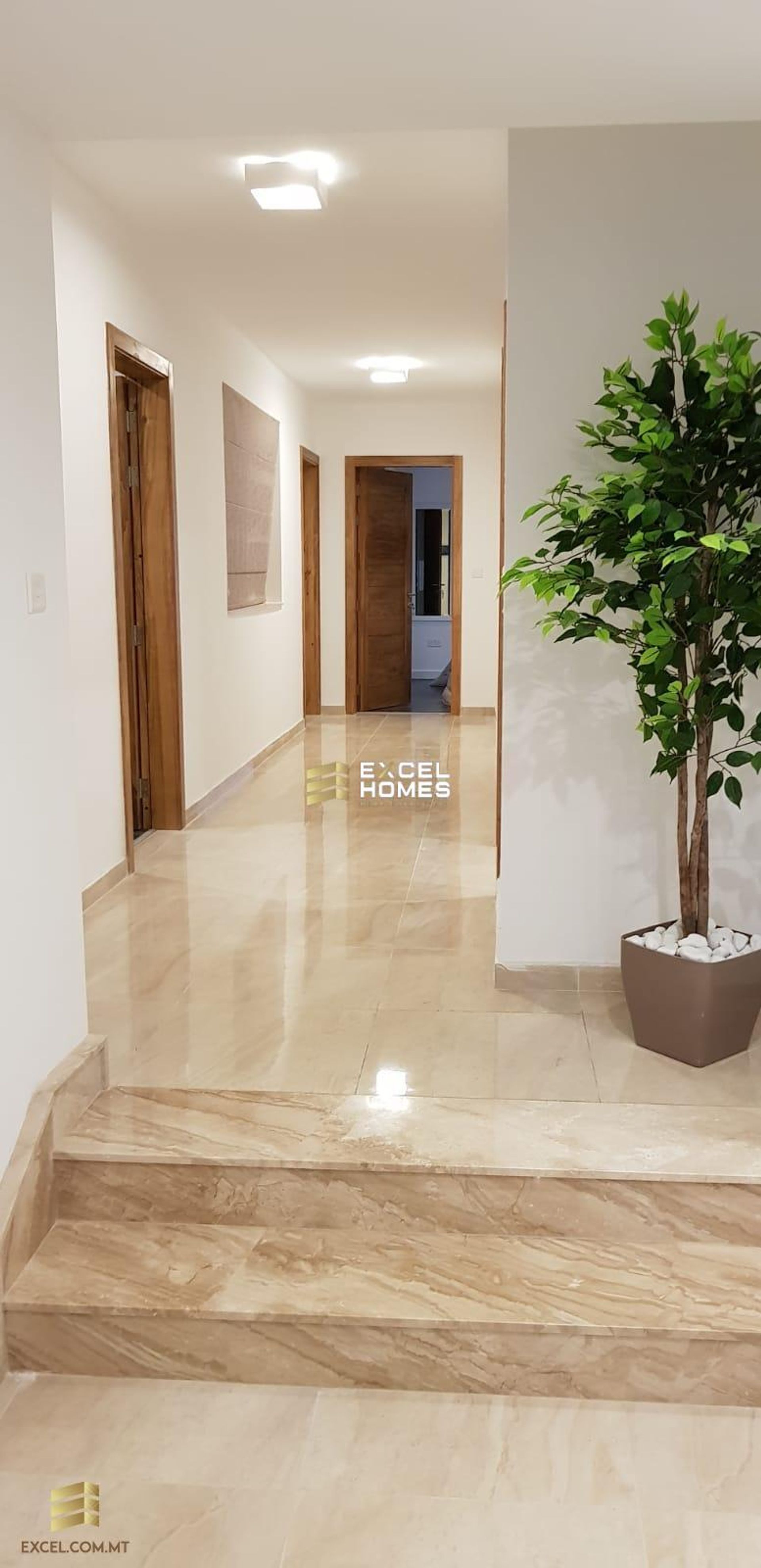 House in Swieqi,  12223295