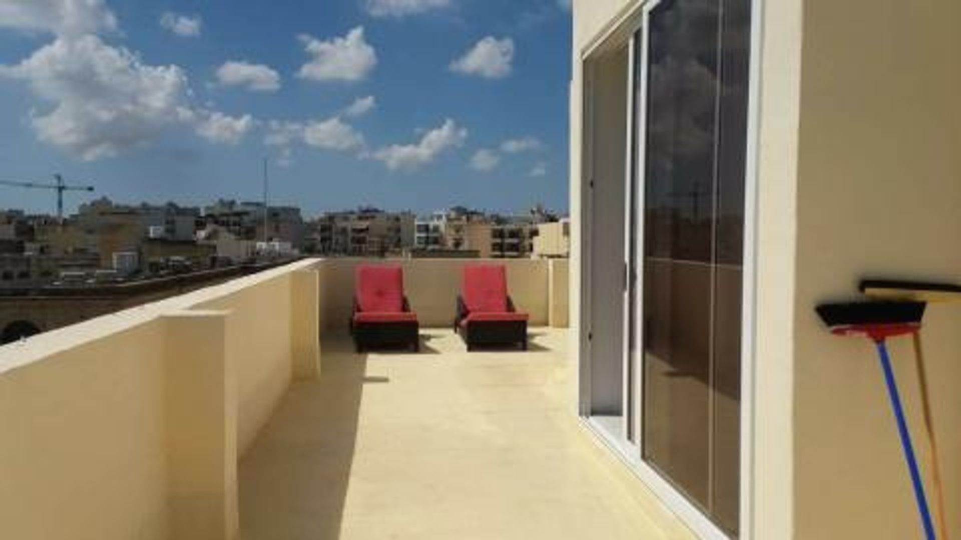 casa no Sliema,  12223319