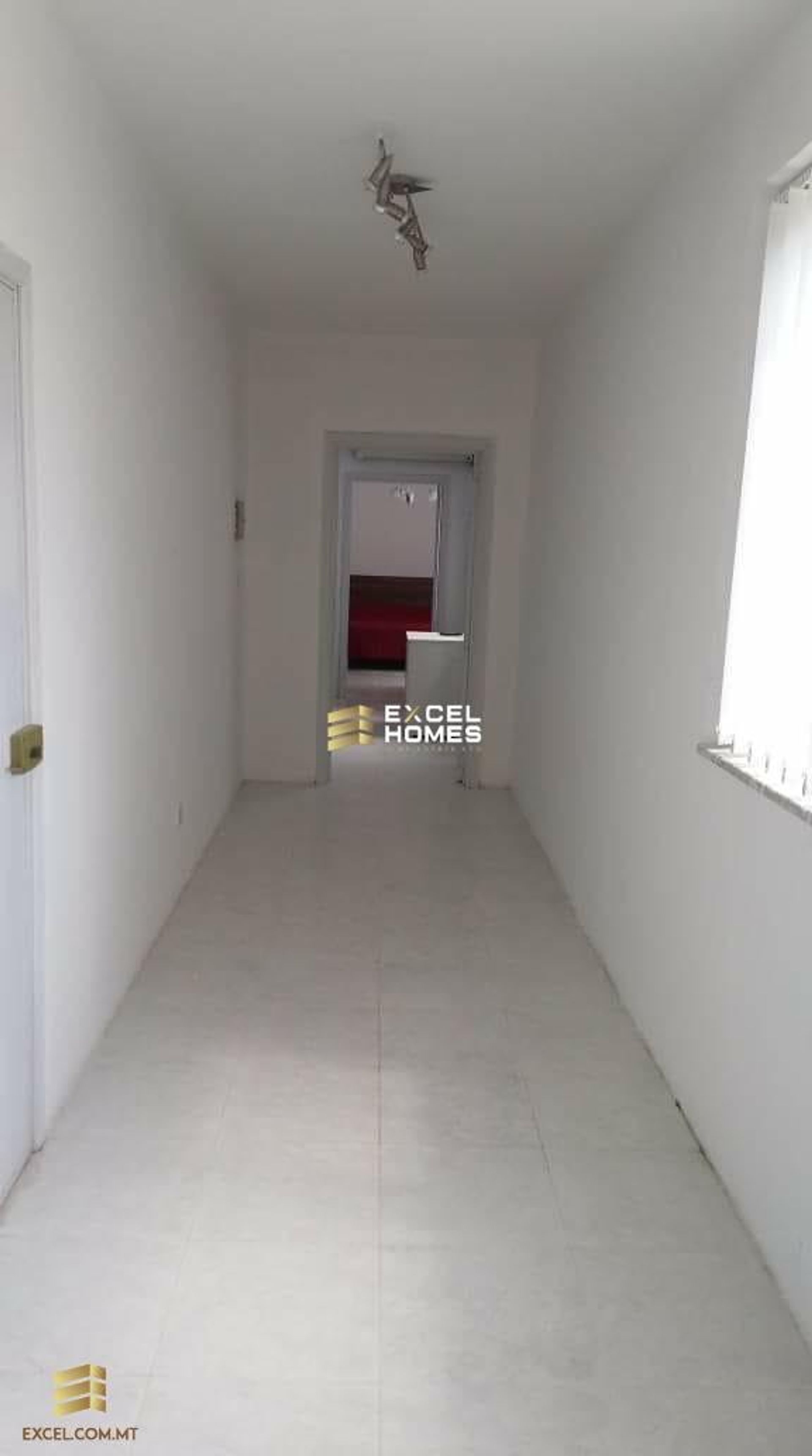 House in Sliema,  12223319