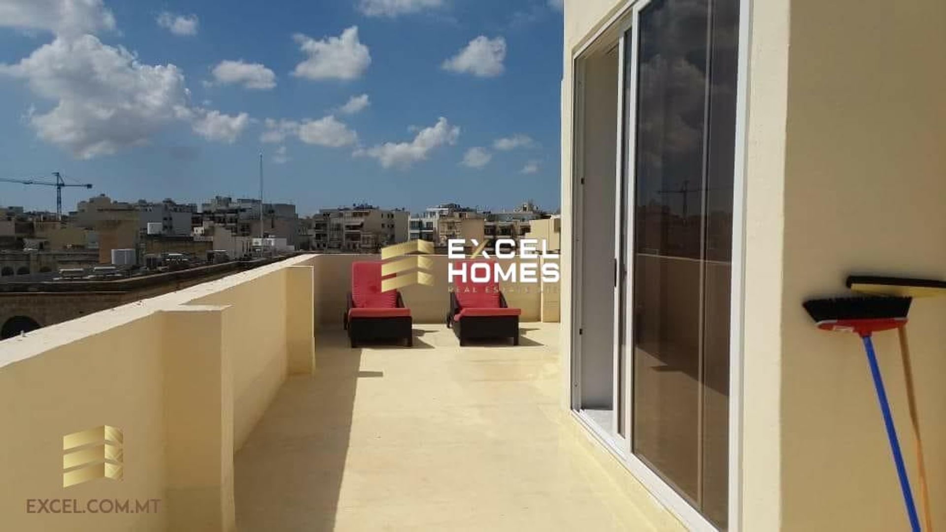 Huis in Sliema,  12223319