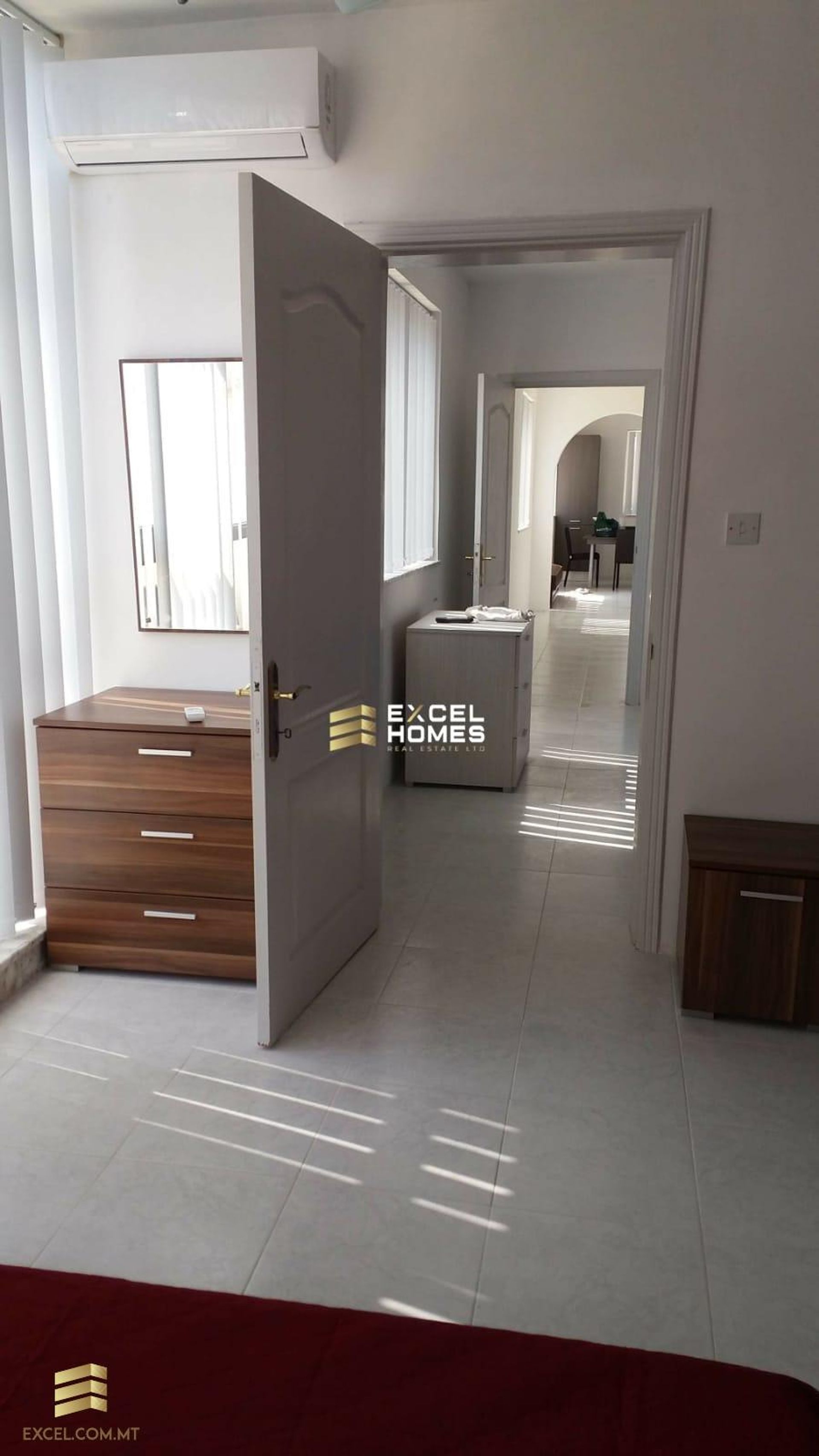 Huis in Sliema, Sliema 12223319