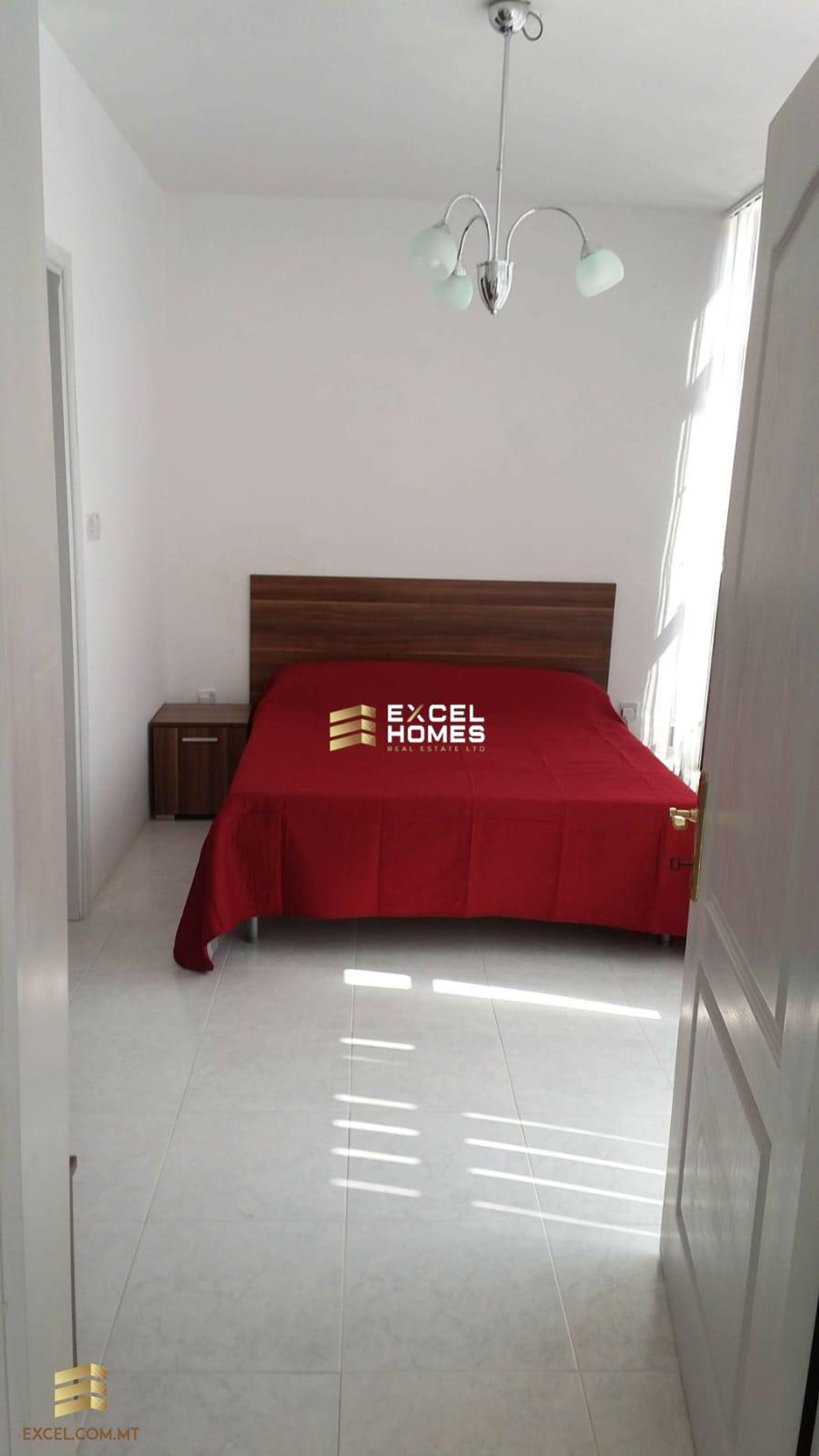 Huis in Sliema, Sliema 12223319