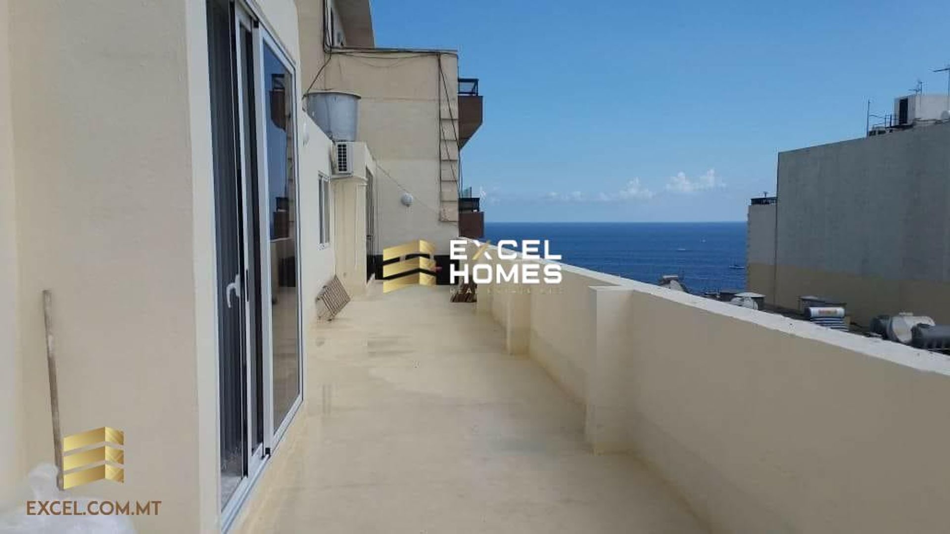 House in Sliema,  12223319