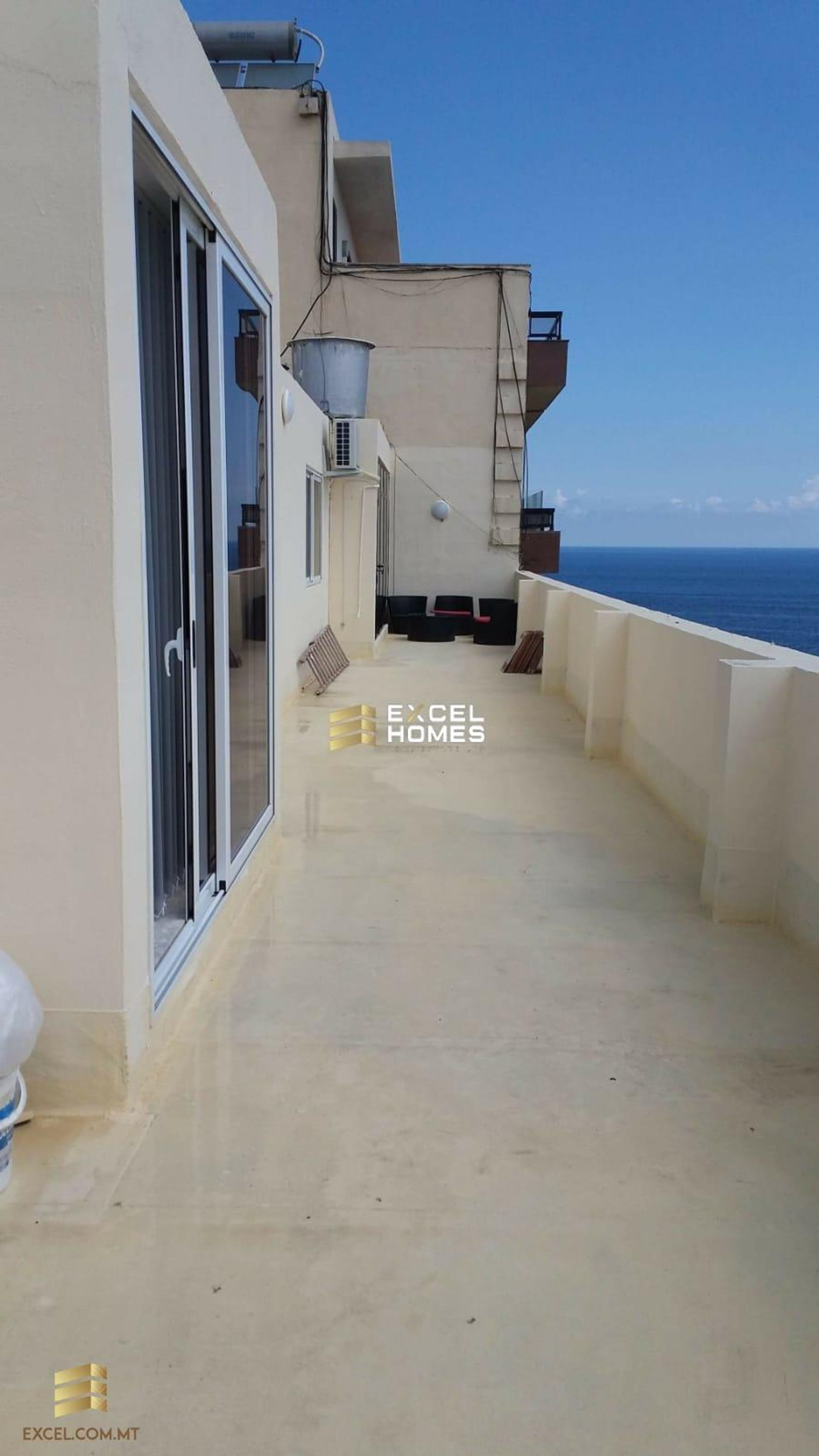 Huis in Sliema, Sliema 12223319