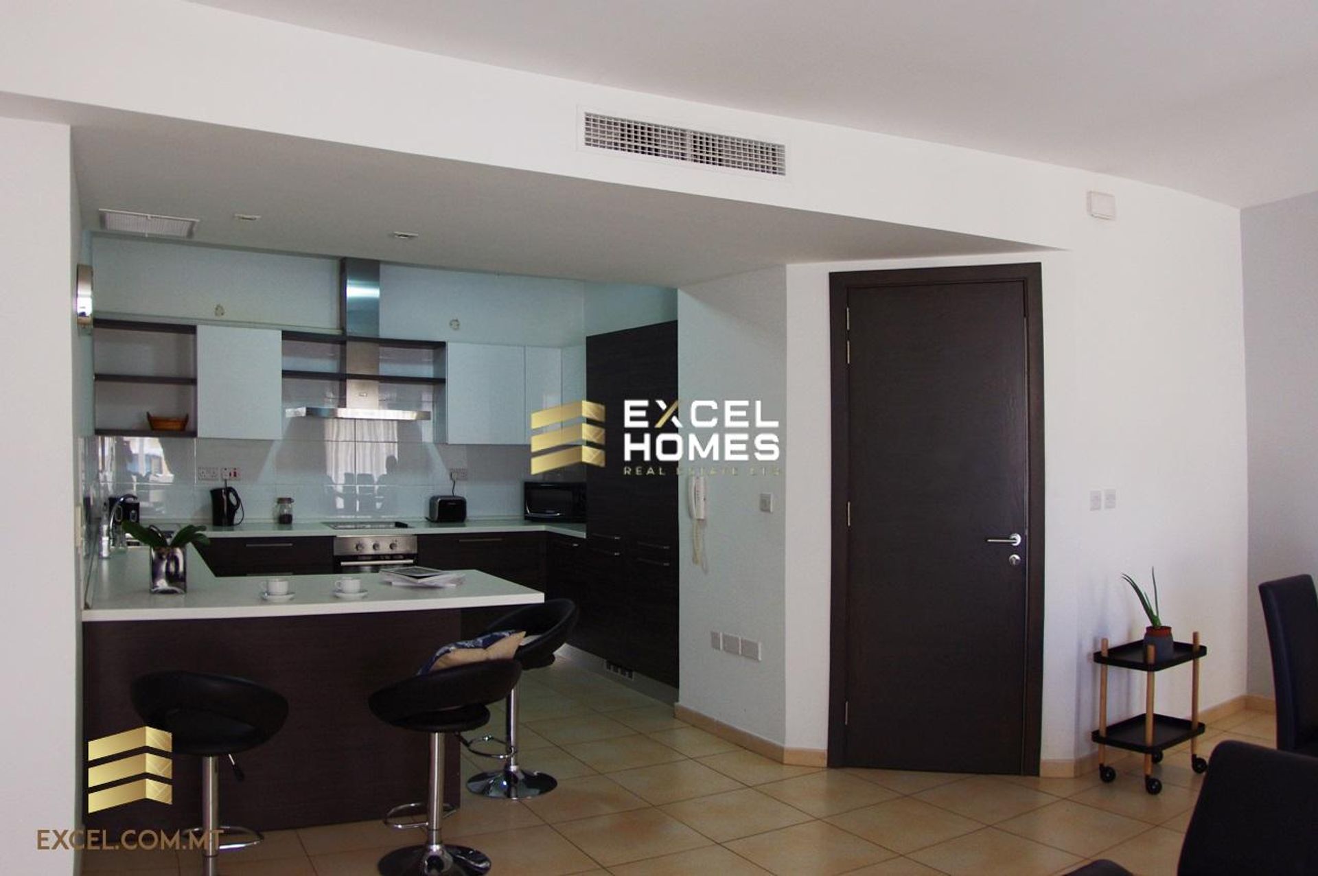 Hus i Sliema, Sliema 12223335