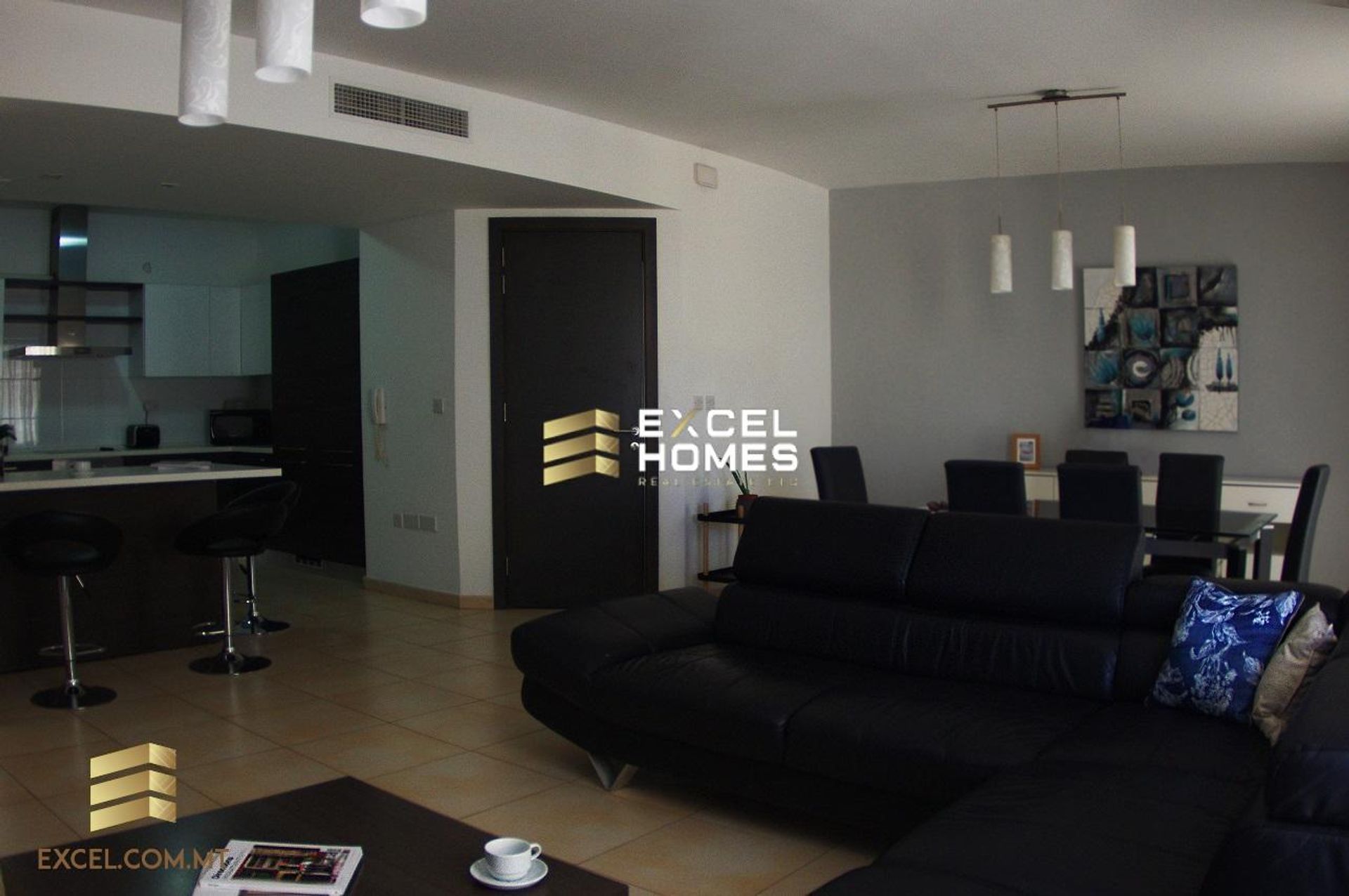 Huis in Sliema, Sliema 12223335