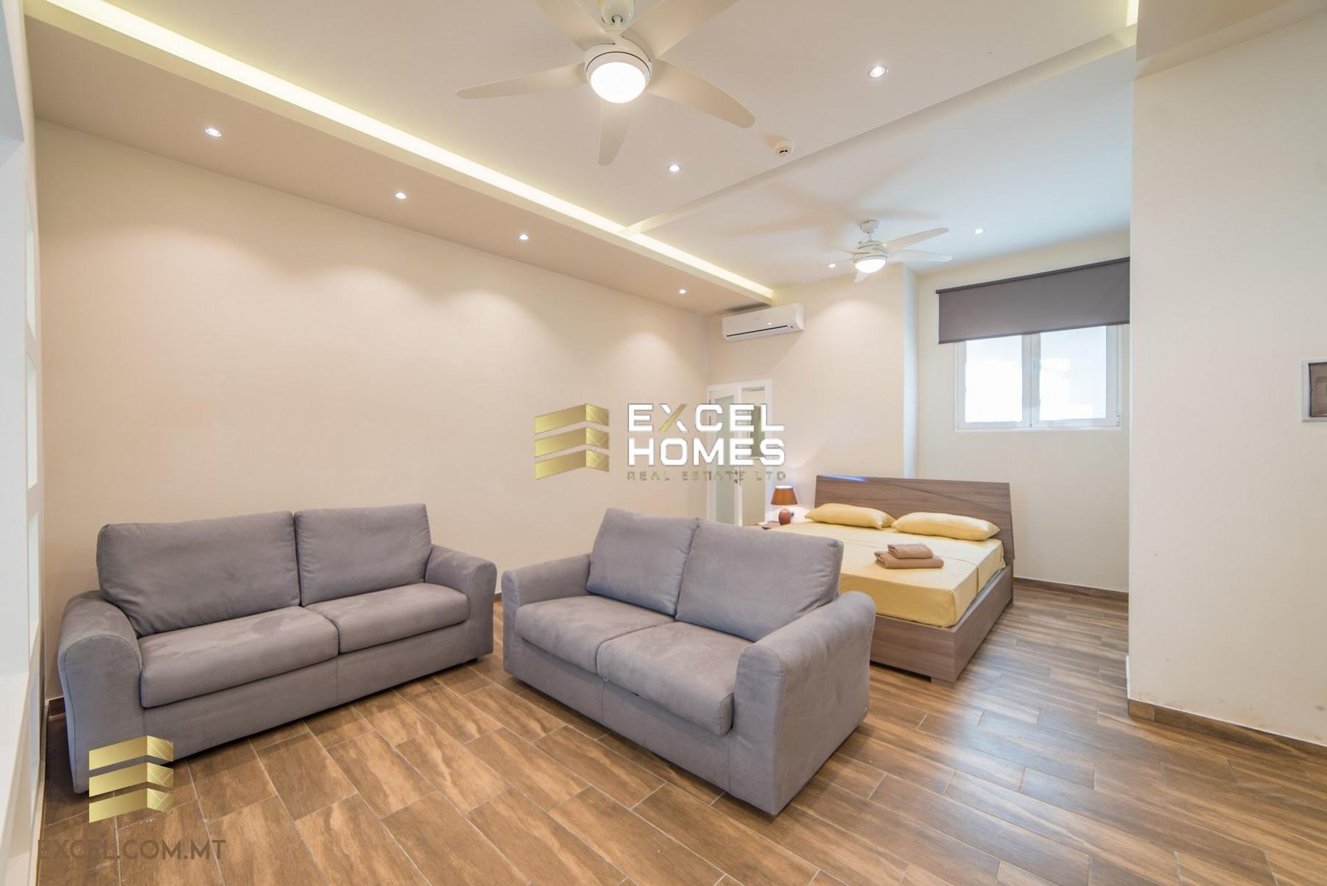 casa en sliema, sliema 12223340