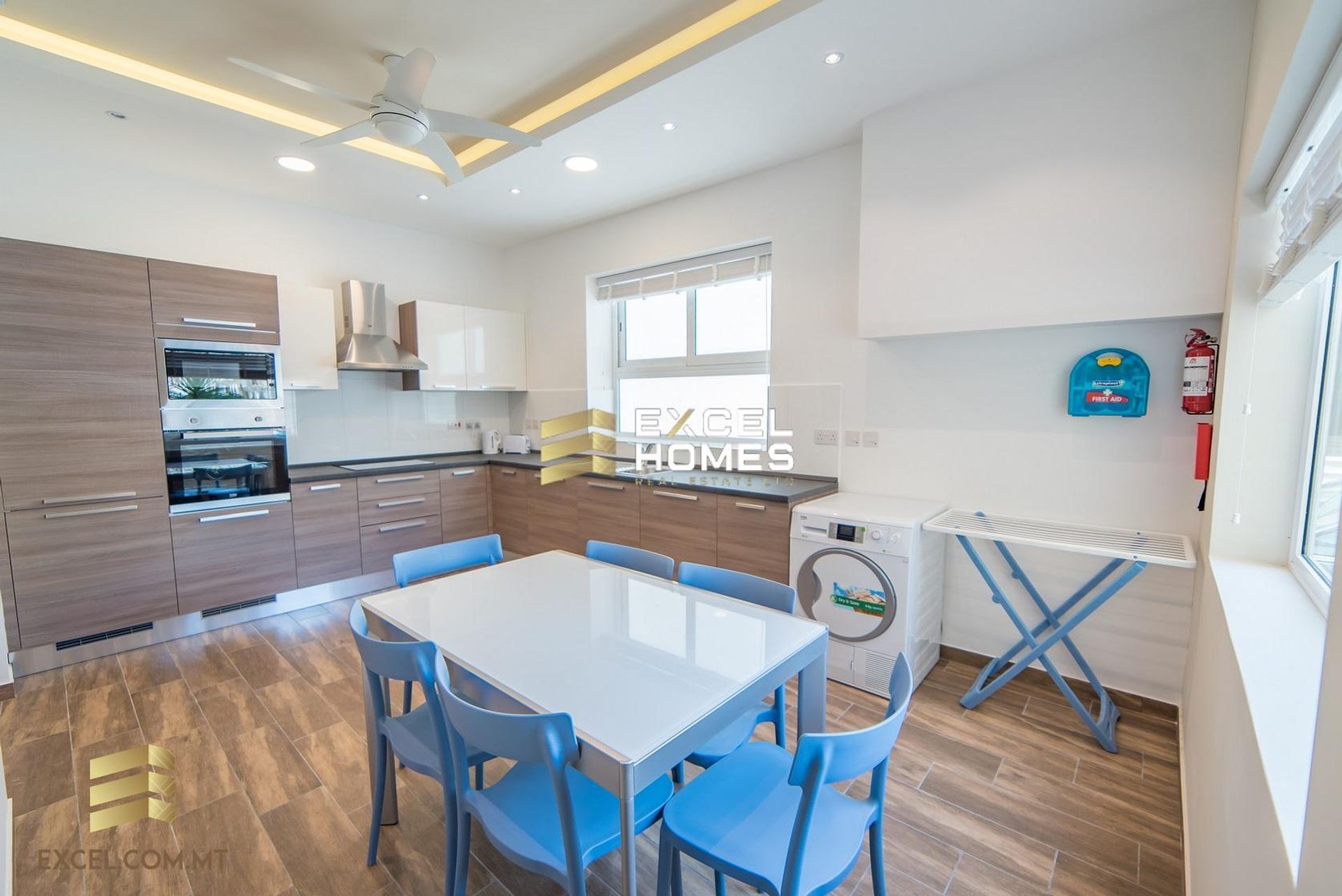 casa en sliema, sliema 12223340