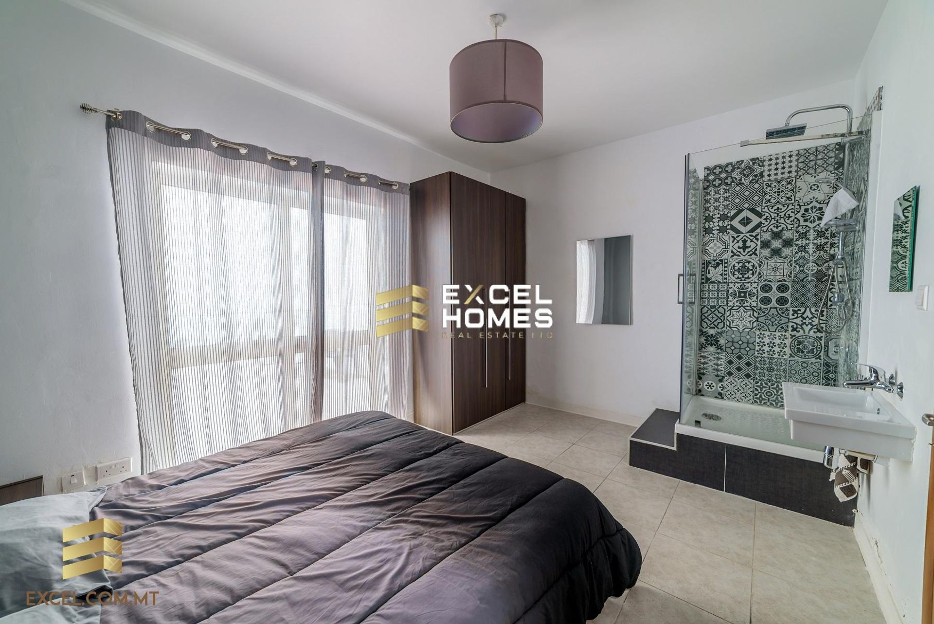 Hus i Sliema,  12223341