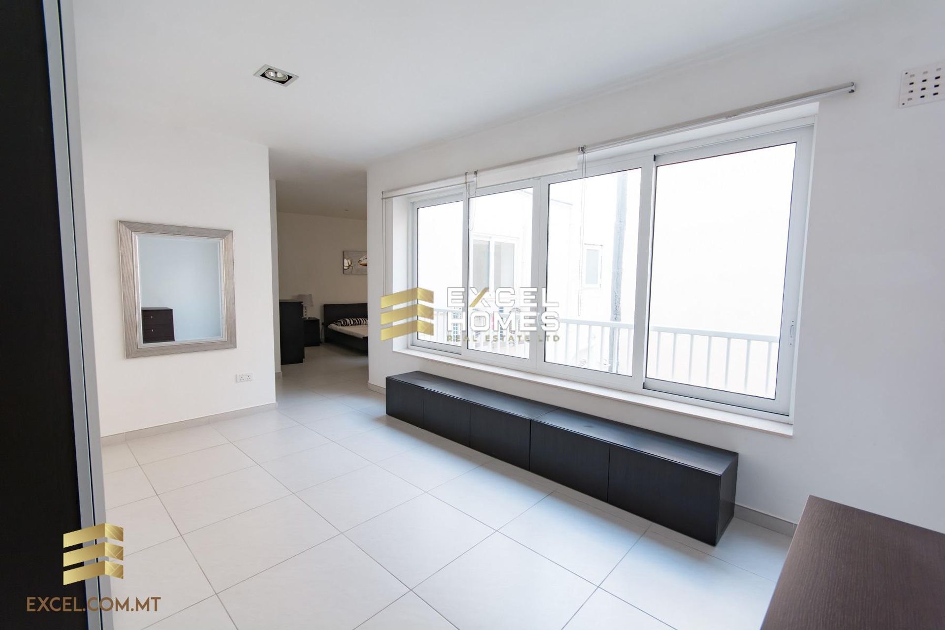 Huis in Sliema, Sliema 12223344