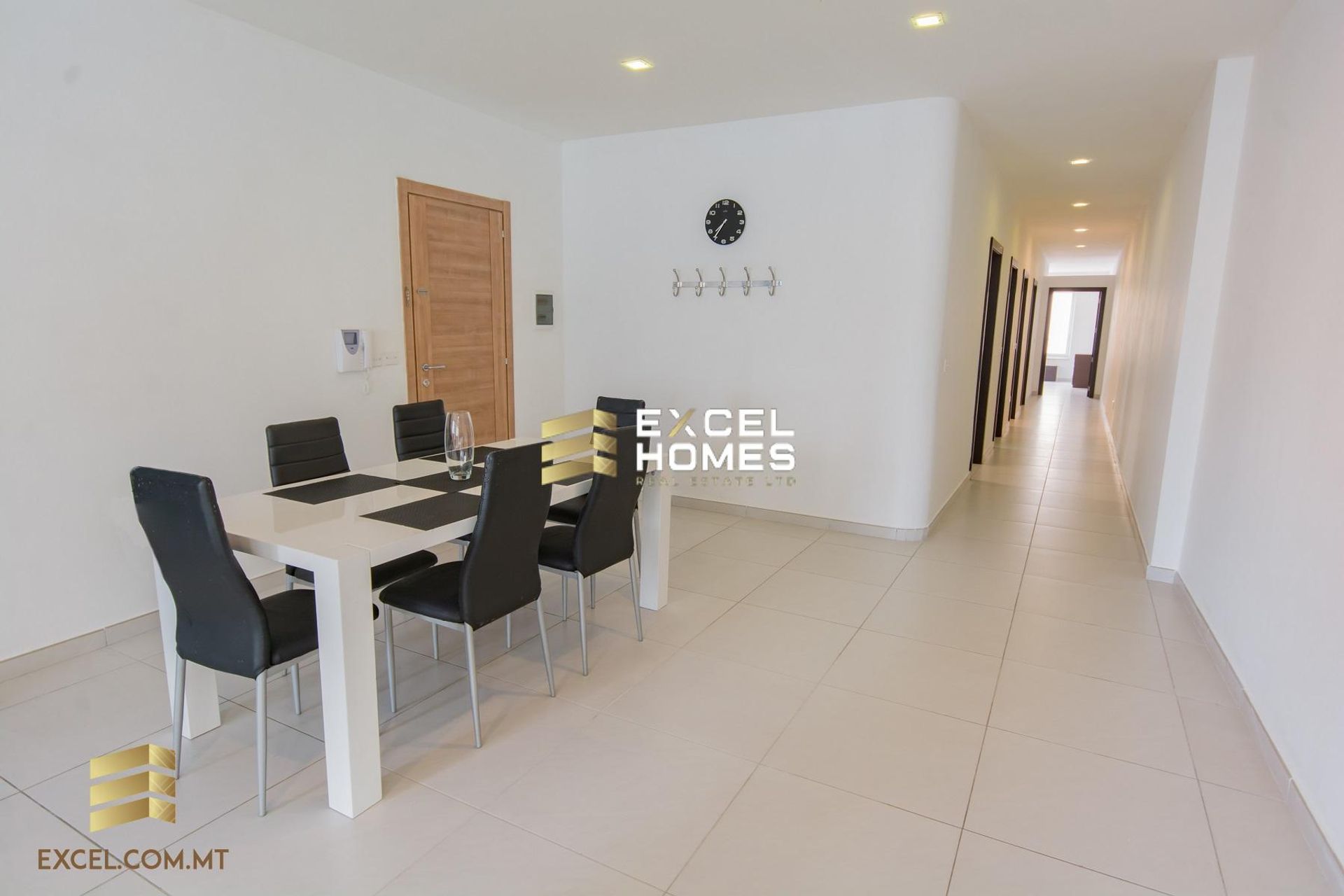 House in Sliema,  12223344