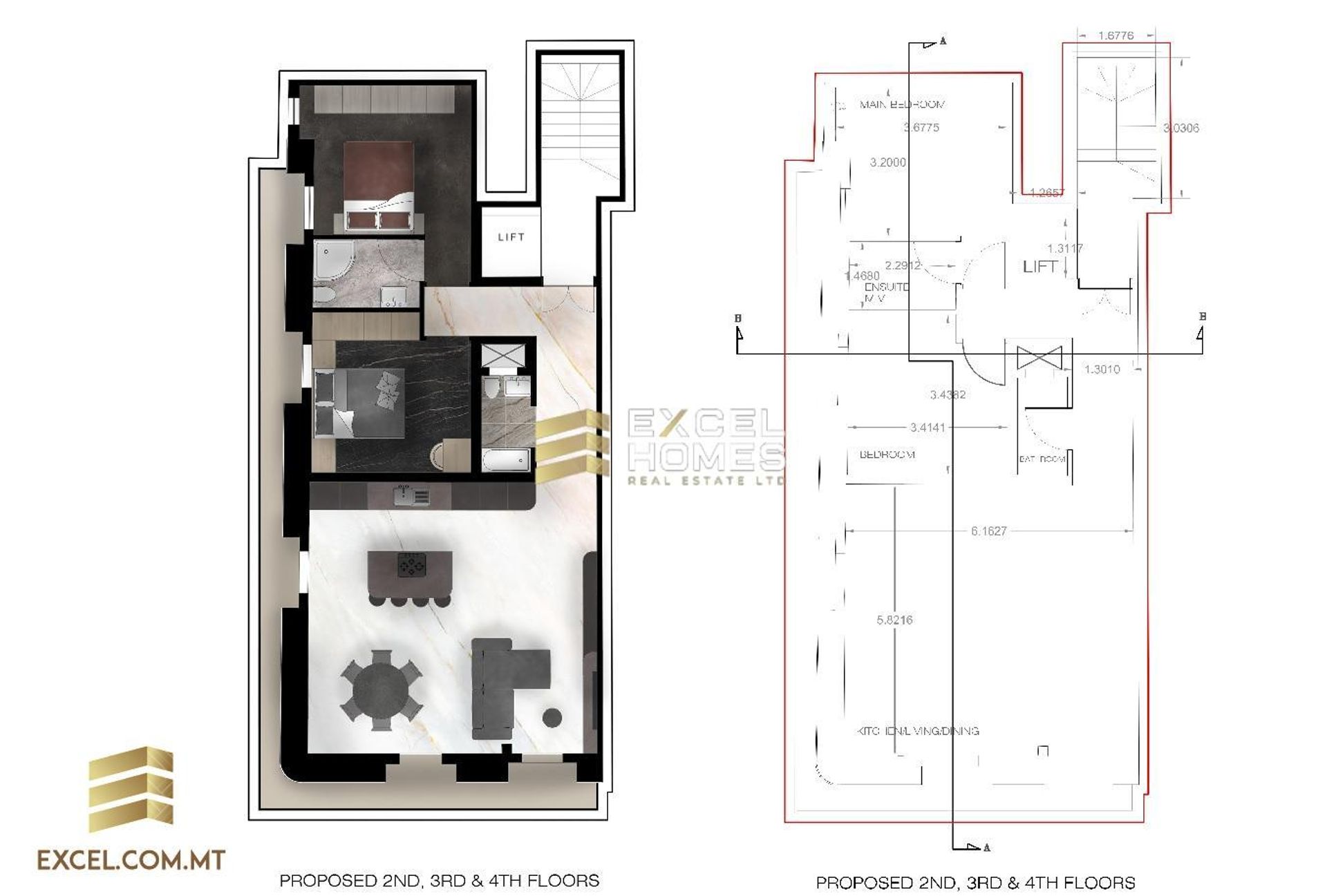 rumah dalam Gianicolo, Lazio 12223352