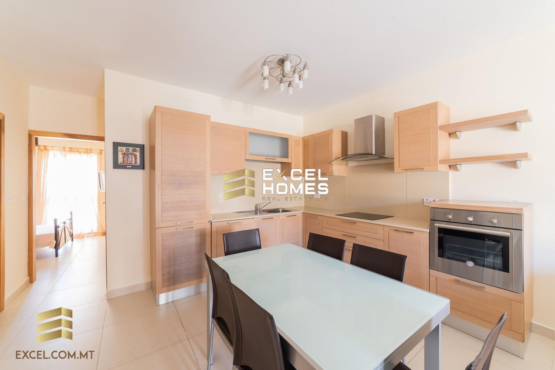 Huis in Sliema,  12223354