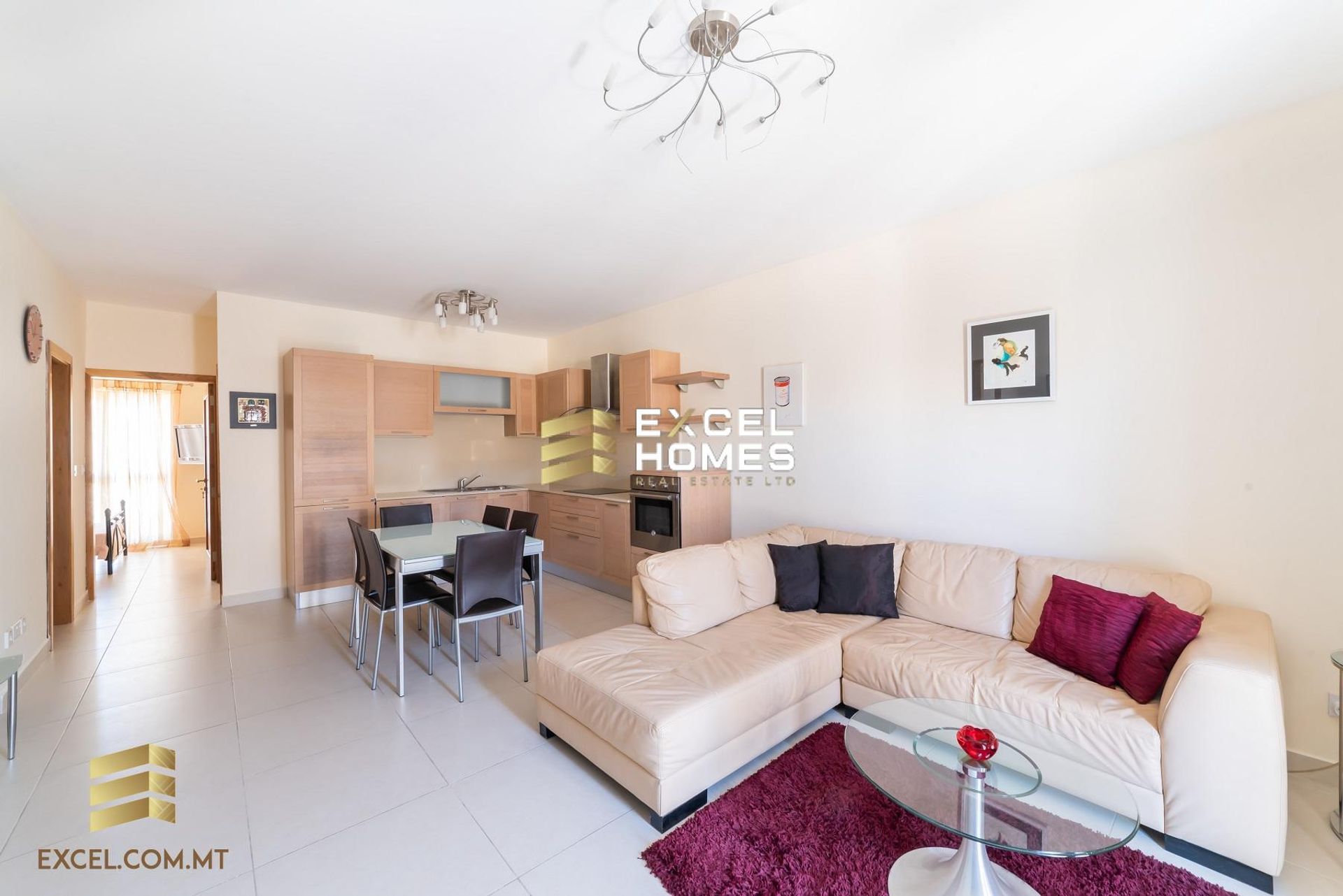 Huis in Sliema,  12223354