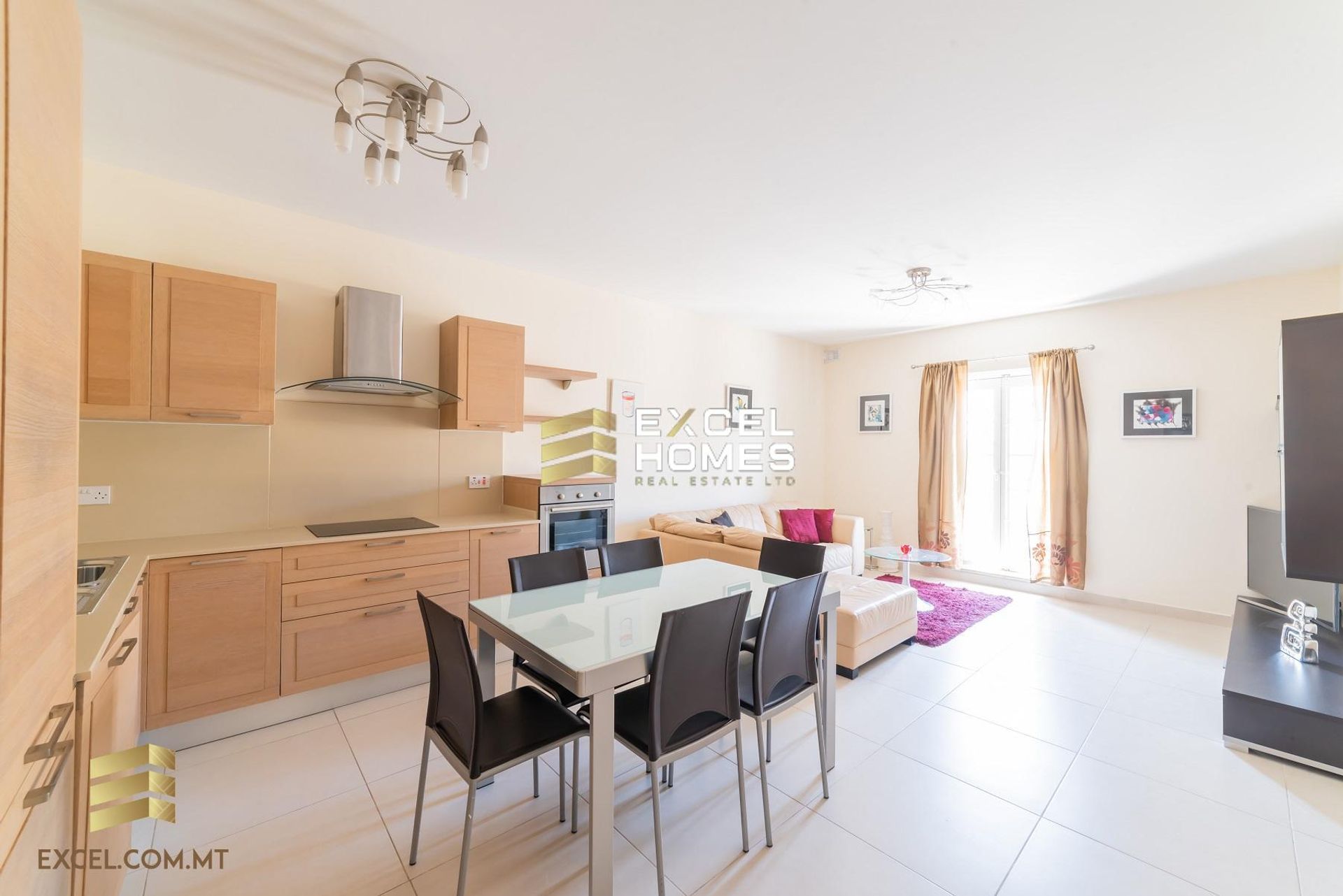 Huis in Sliema,  12223354