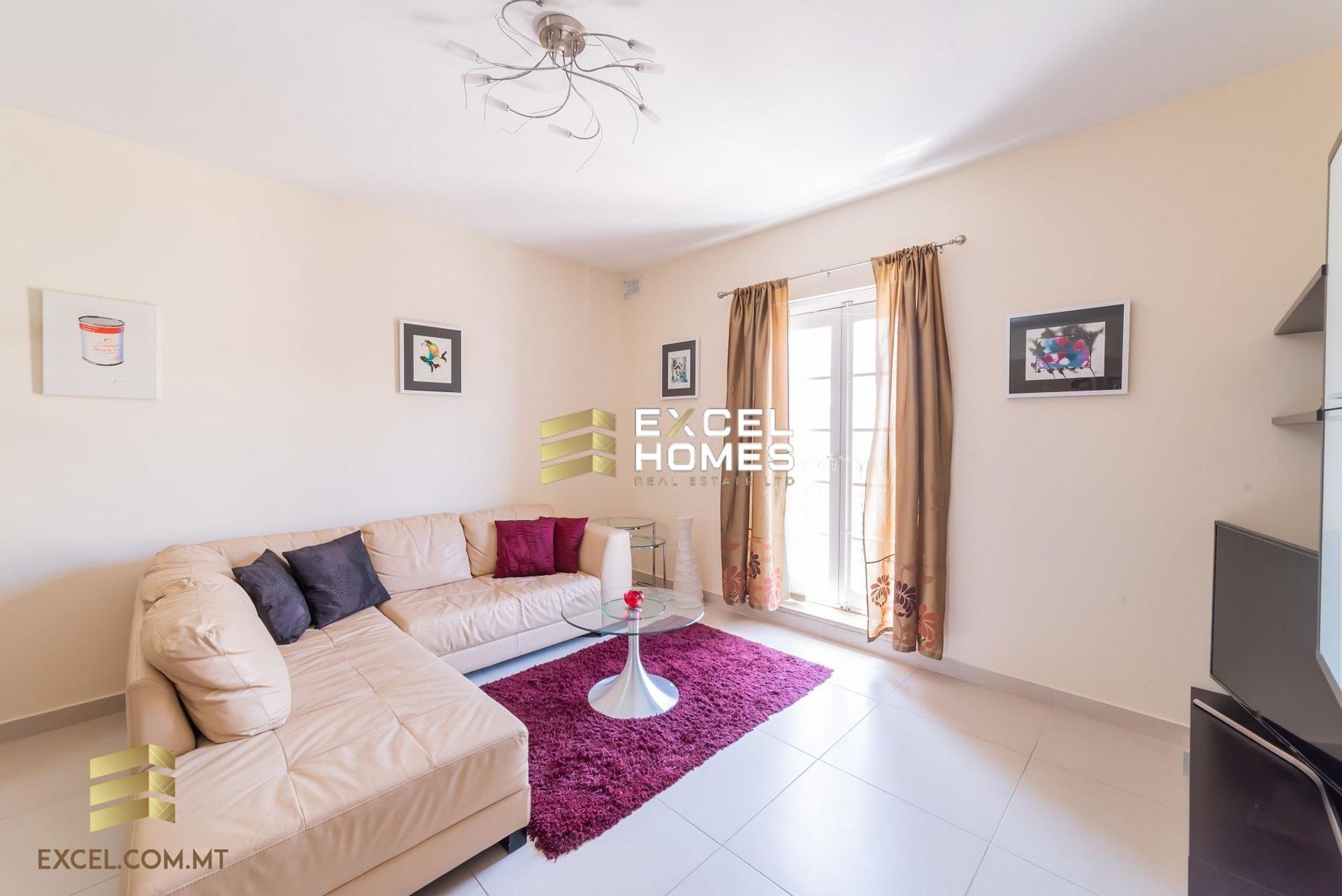 Huis in Sliema,  12223354