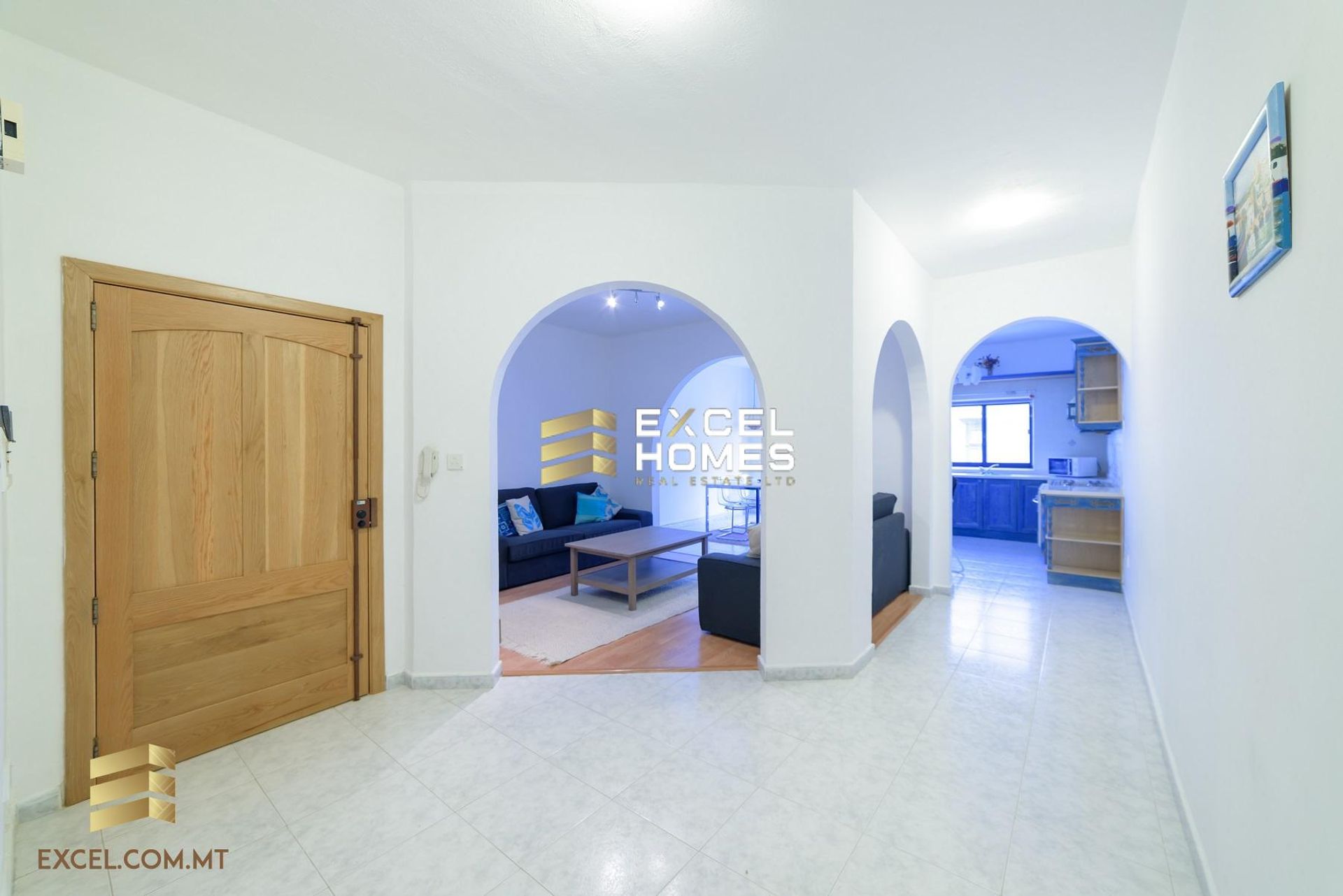 Huis in Sliema, Sliema 12223356