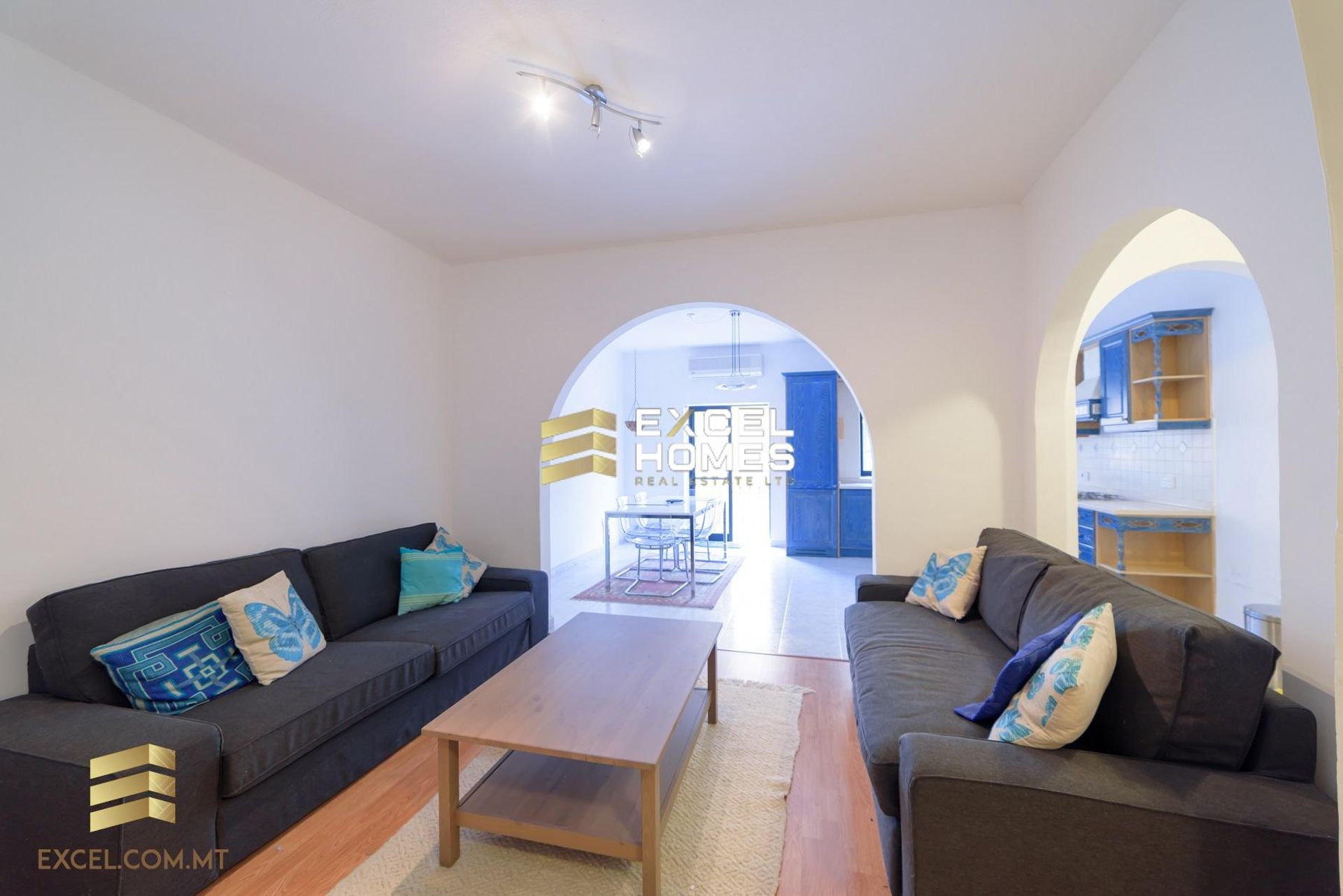 Huis in Sliema, Sliema 12223356