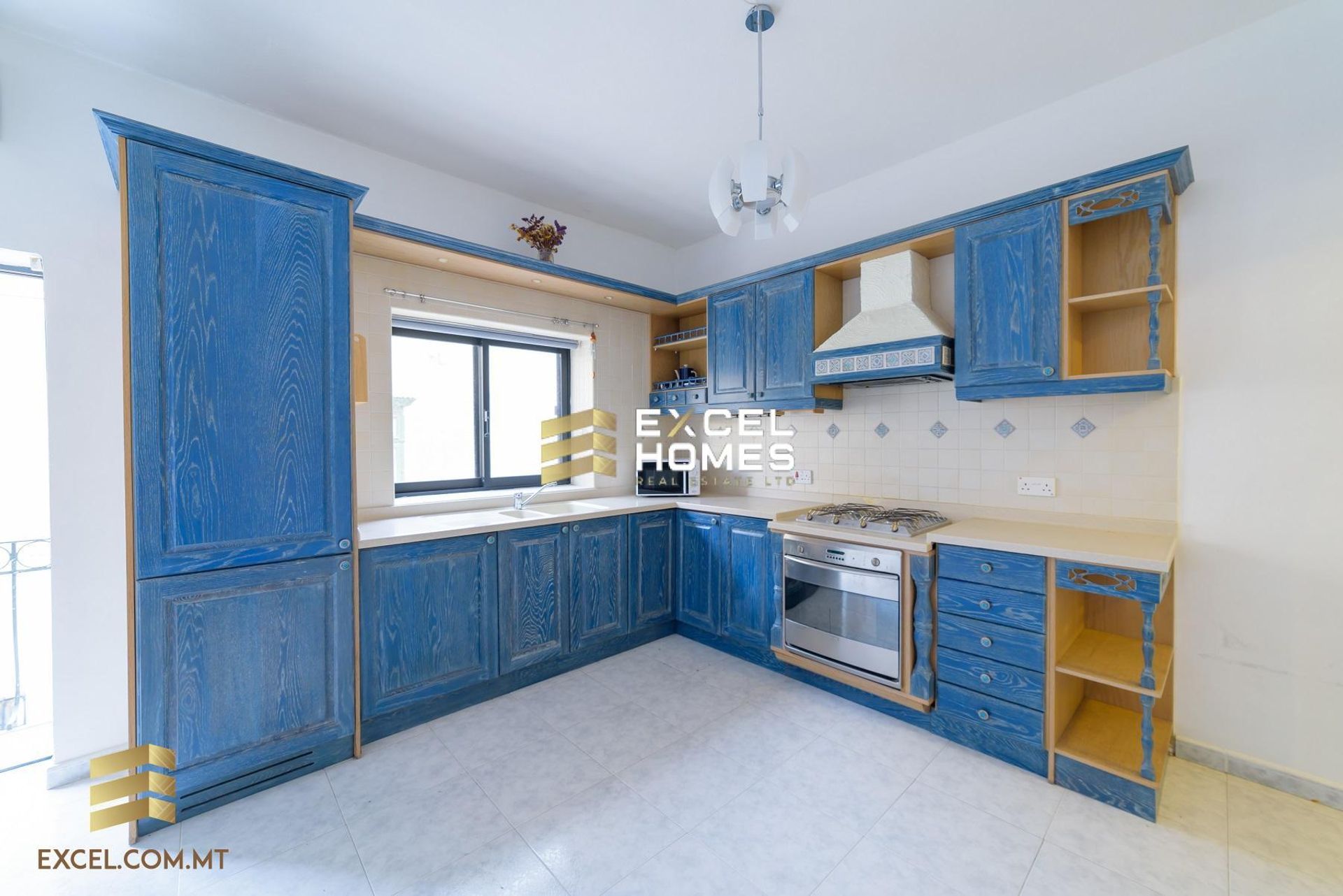 Huis in Sliema, Sliema 12223356