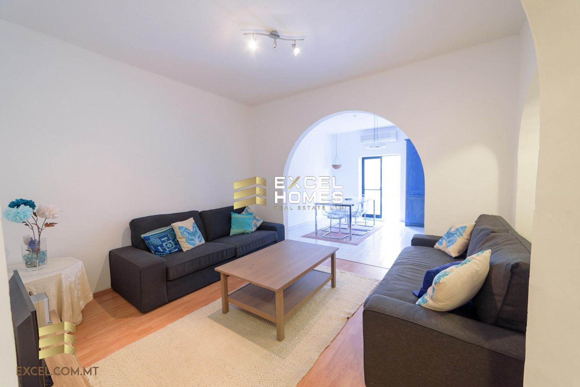 Huis in Sliema, Sliema 12223356