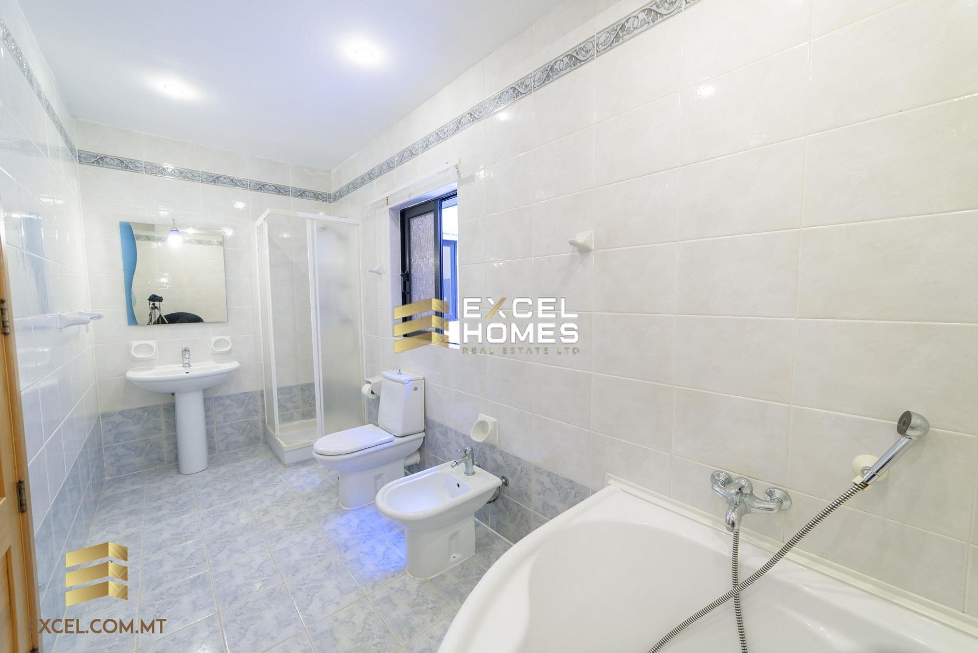 Hus i Sliema, Sliema 12223356