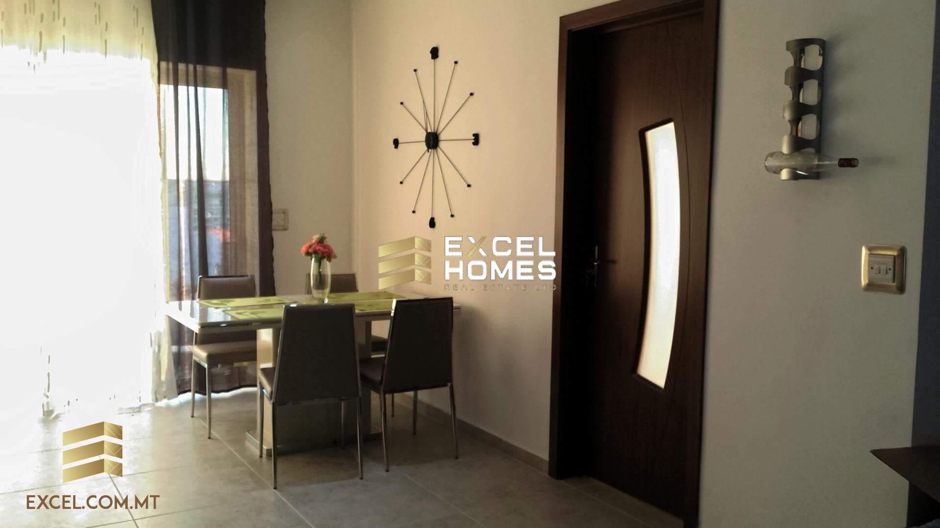 House in Sliema,  12223358