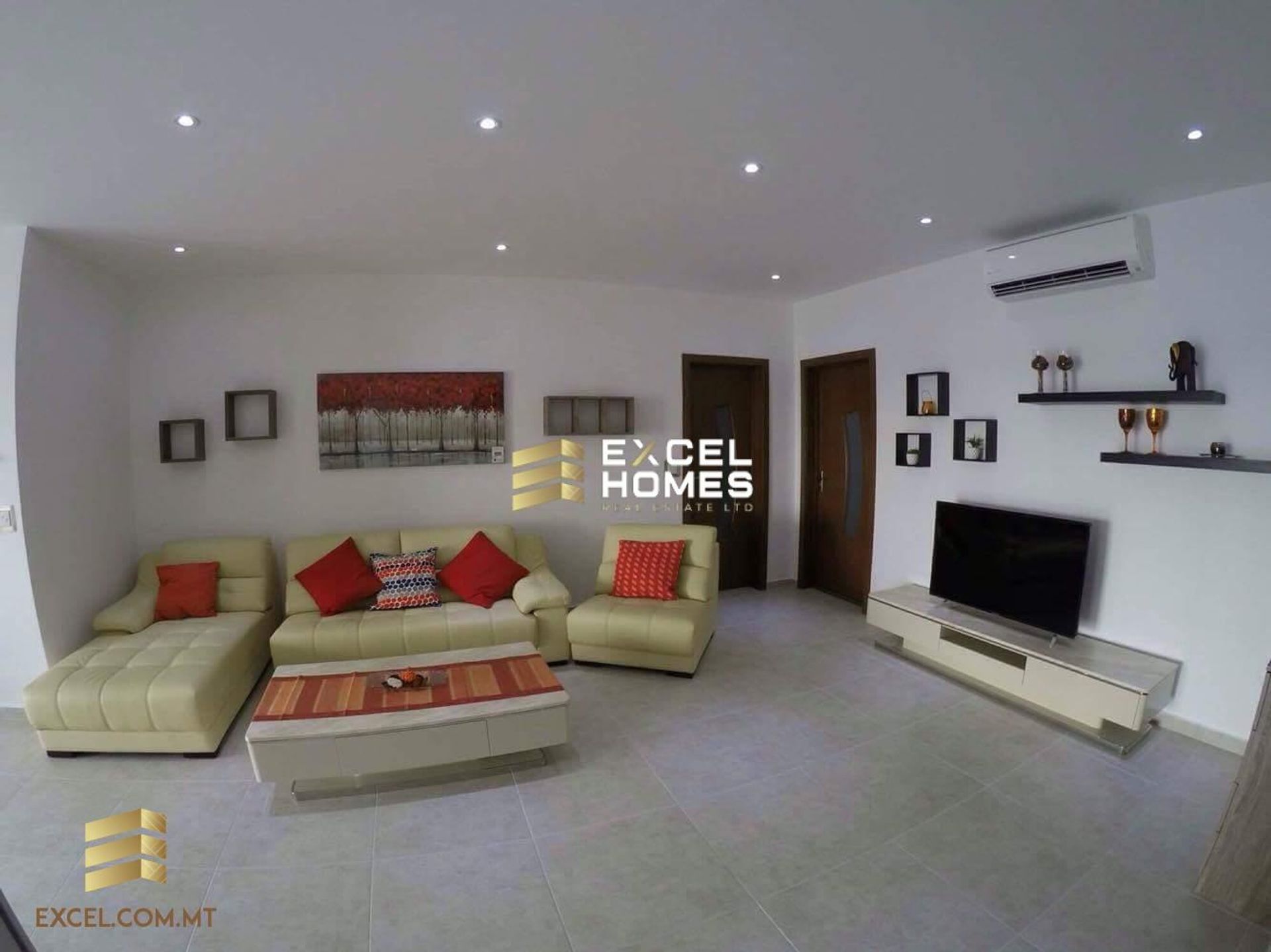 House in Sliema,  12223358