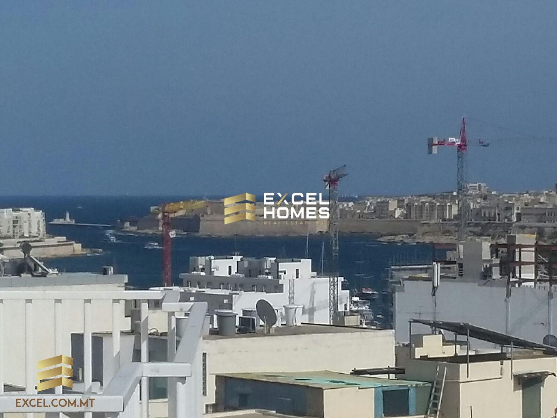 房子 在 Sliema, 斯利馬 12223358