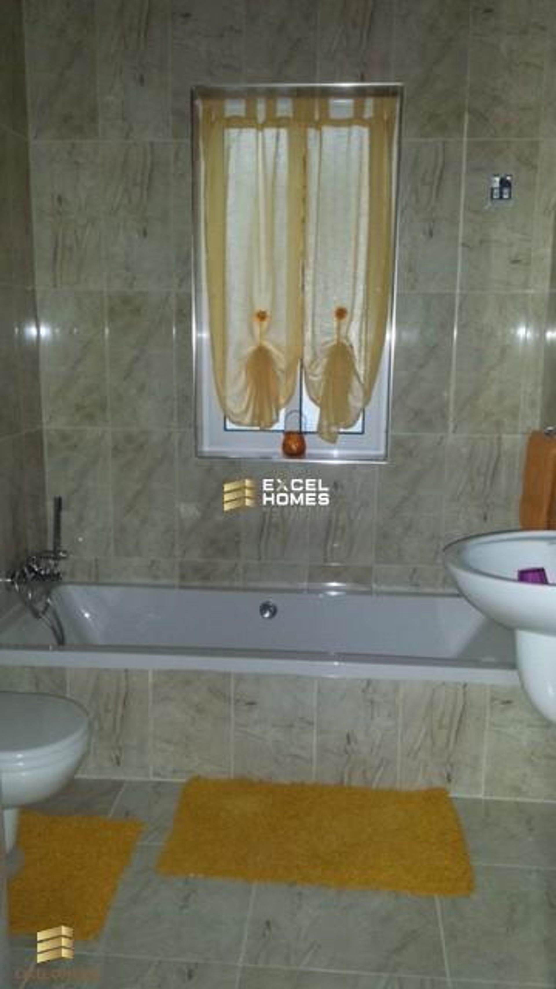 Huis in Sliema, Sliema 12223358