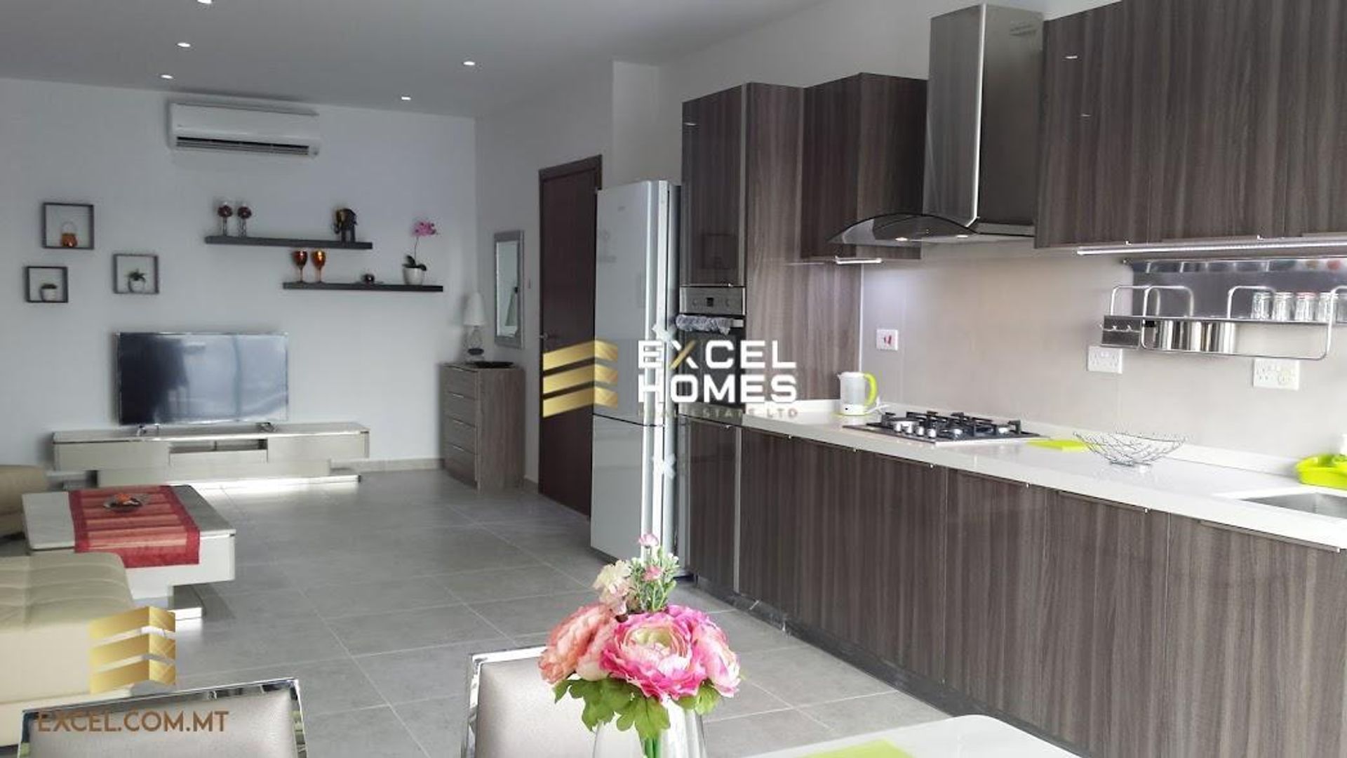 Huis in Sliema, Sliema 12223358