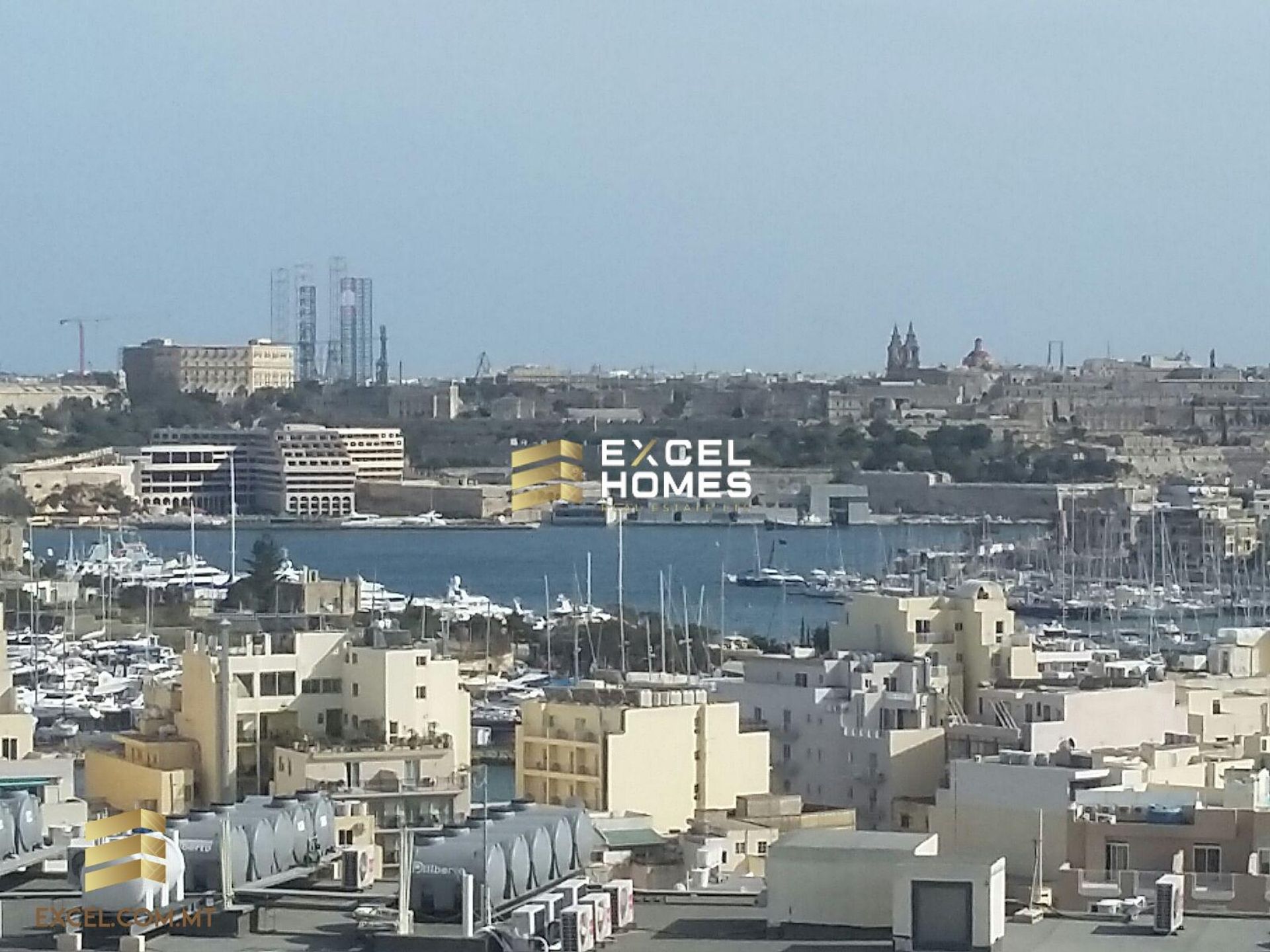 Huis in Sliema, Sliema 12223358