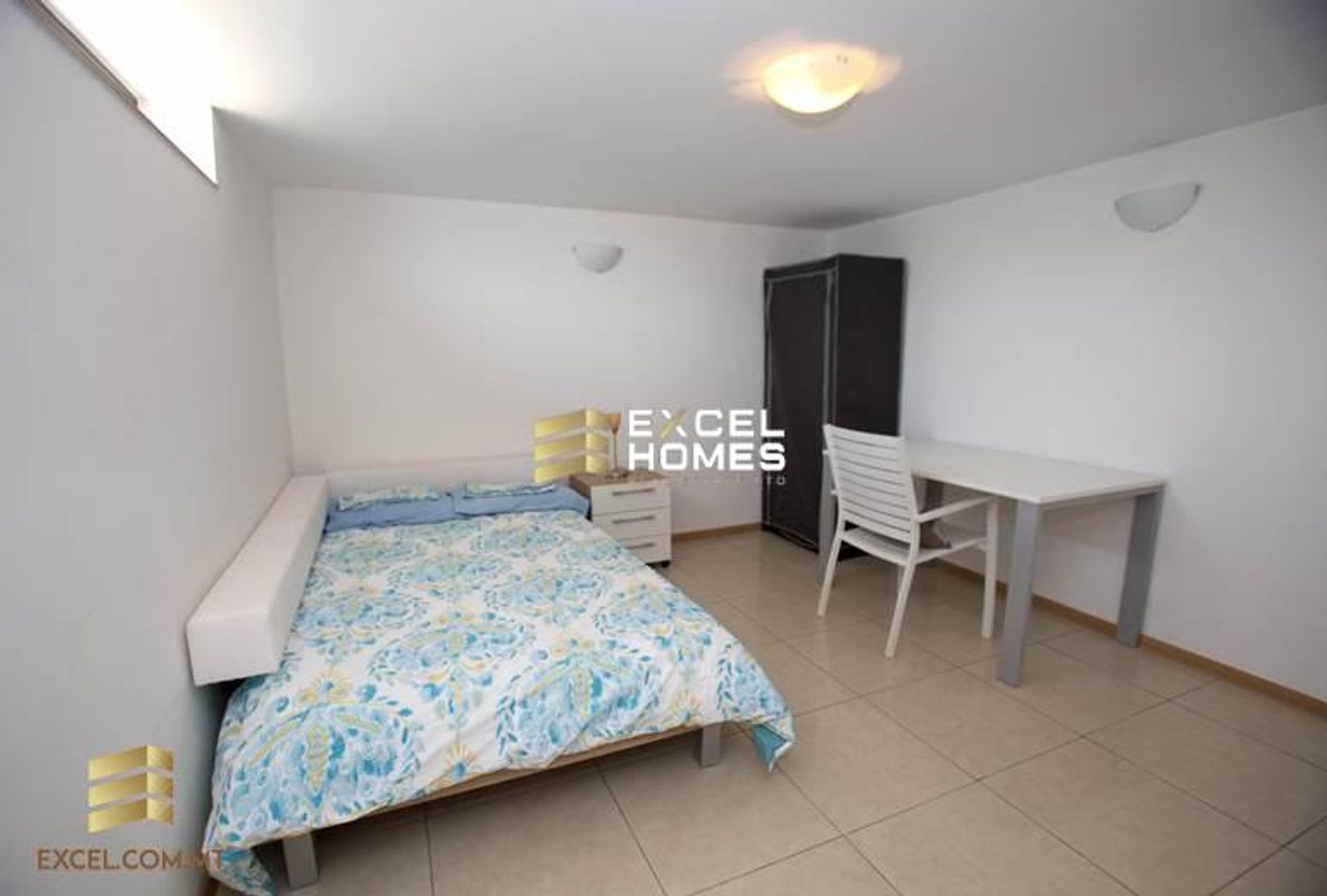 Huis in Msida,  12223361