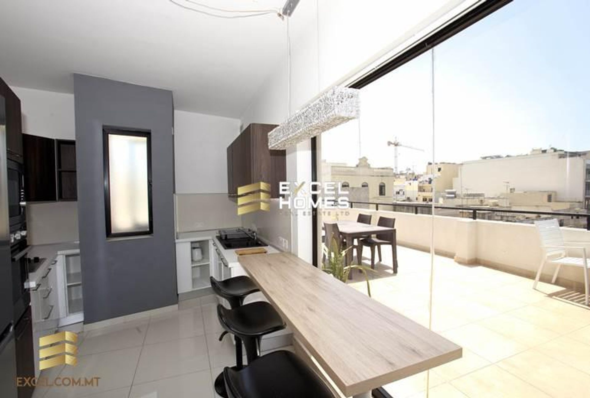 House in Msida,  12223361