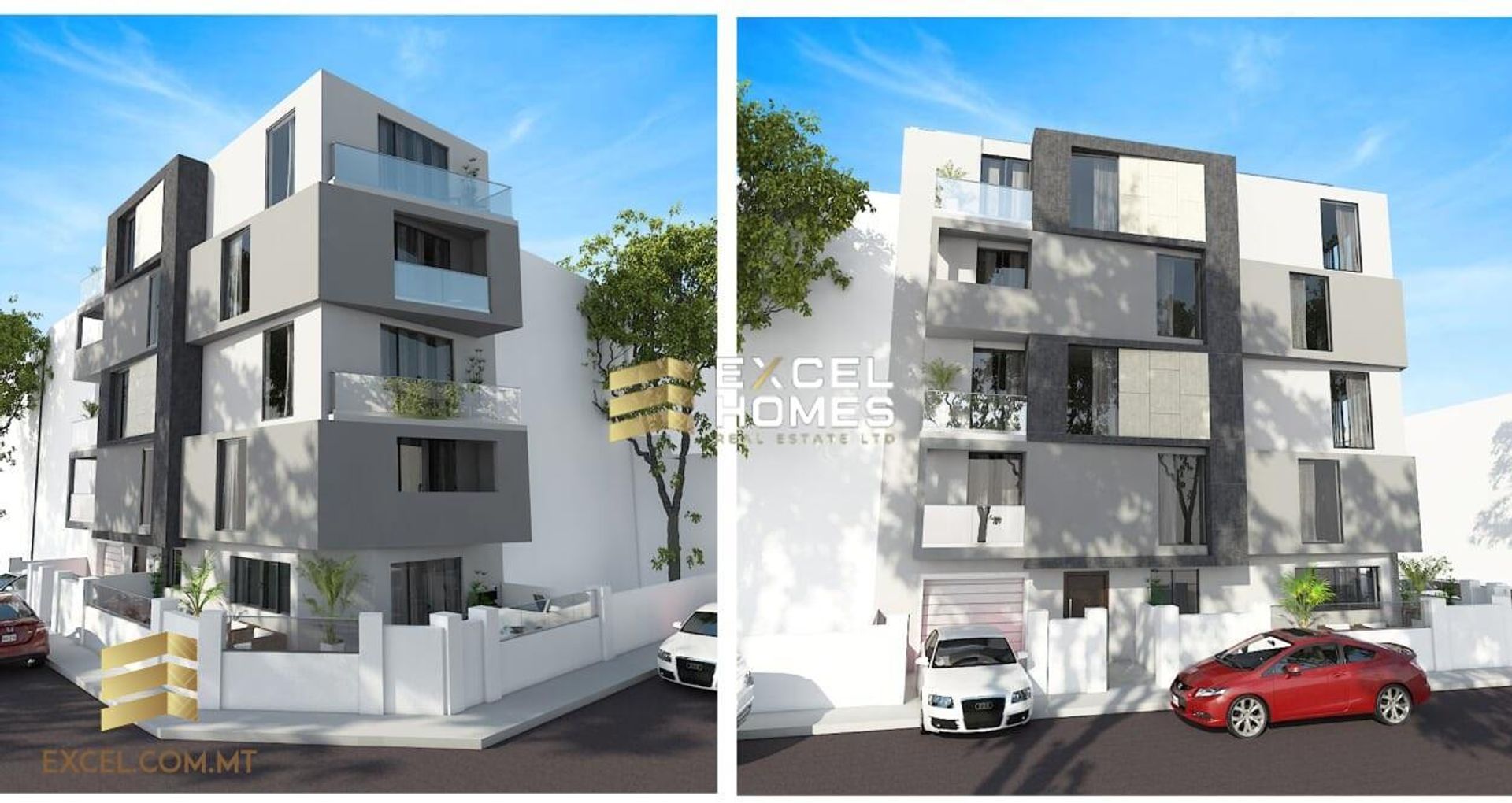 House in Swieqi, Swieqi 12223362