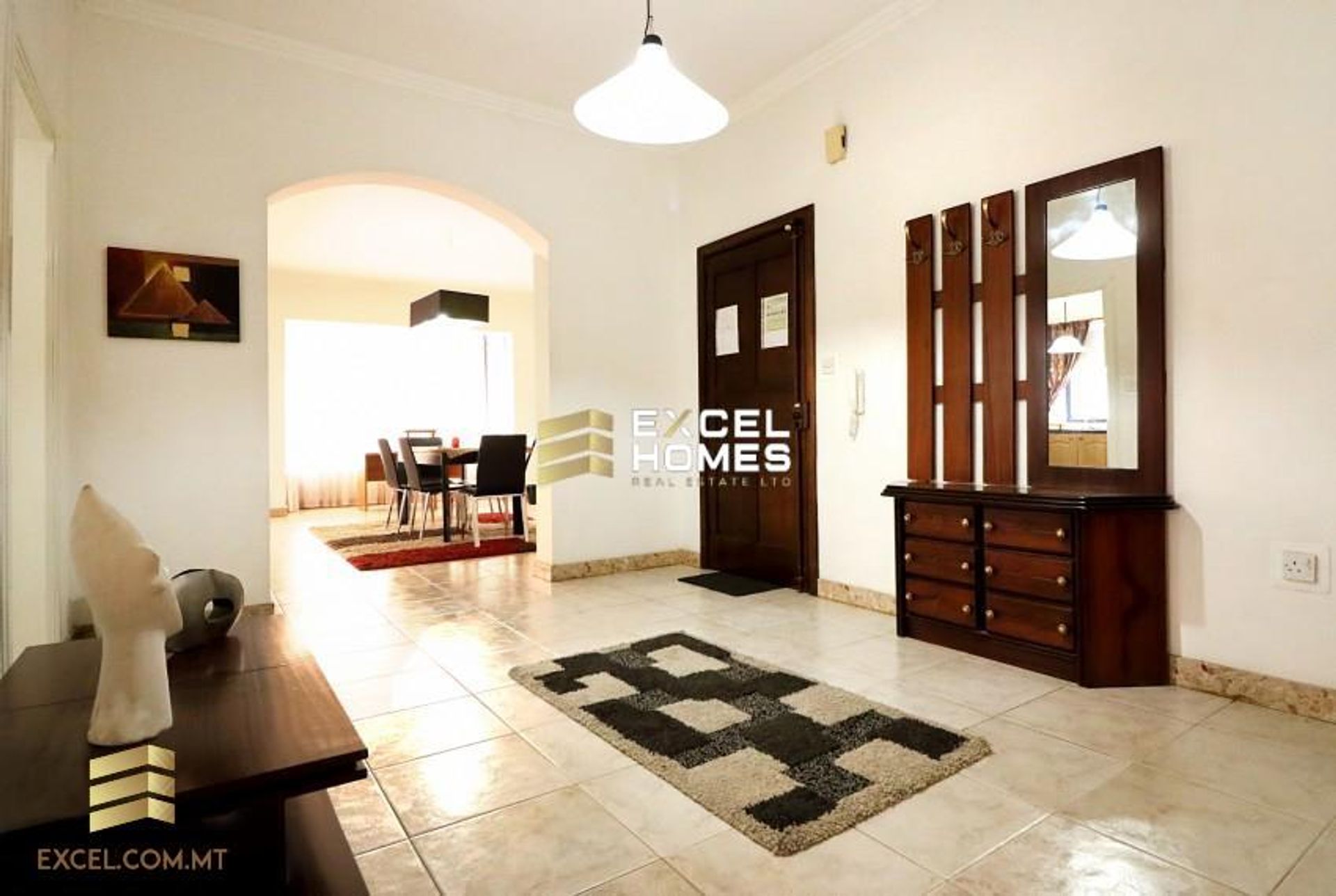 Huis in Sliema, Sliema 12223383